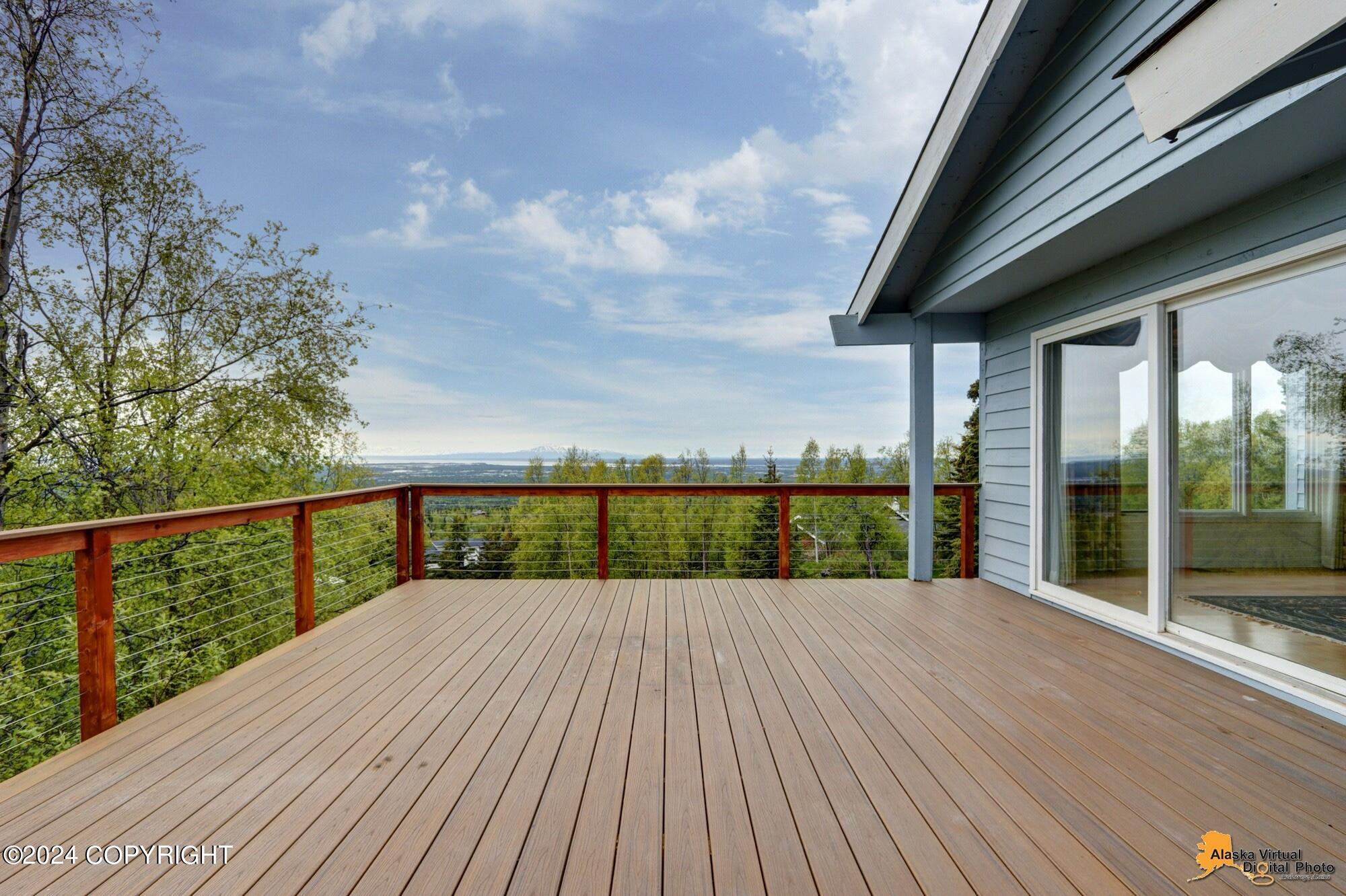 10050 Prospect Drive