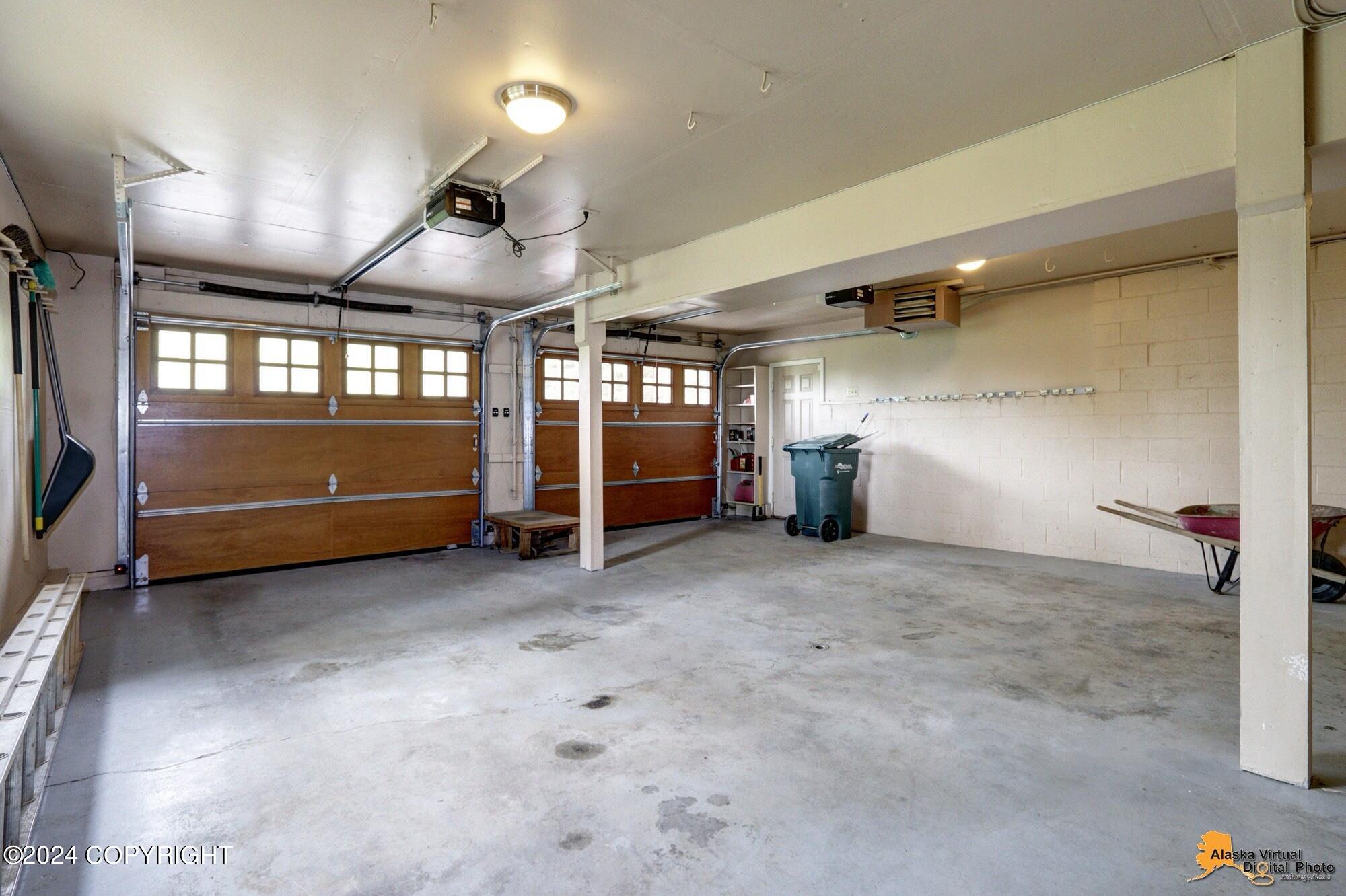 10050 Prospect Drive