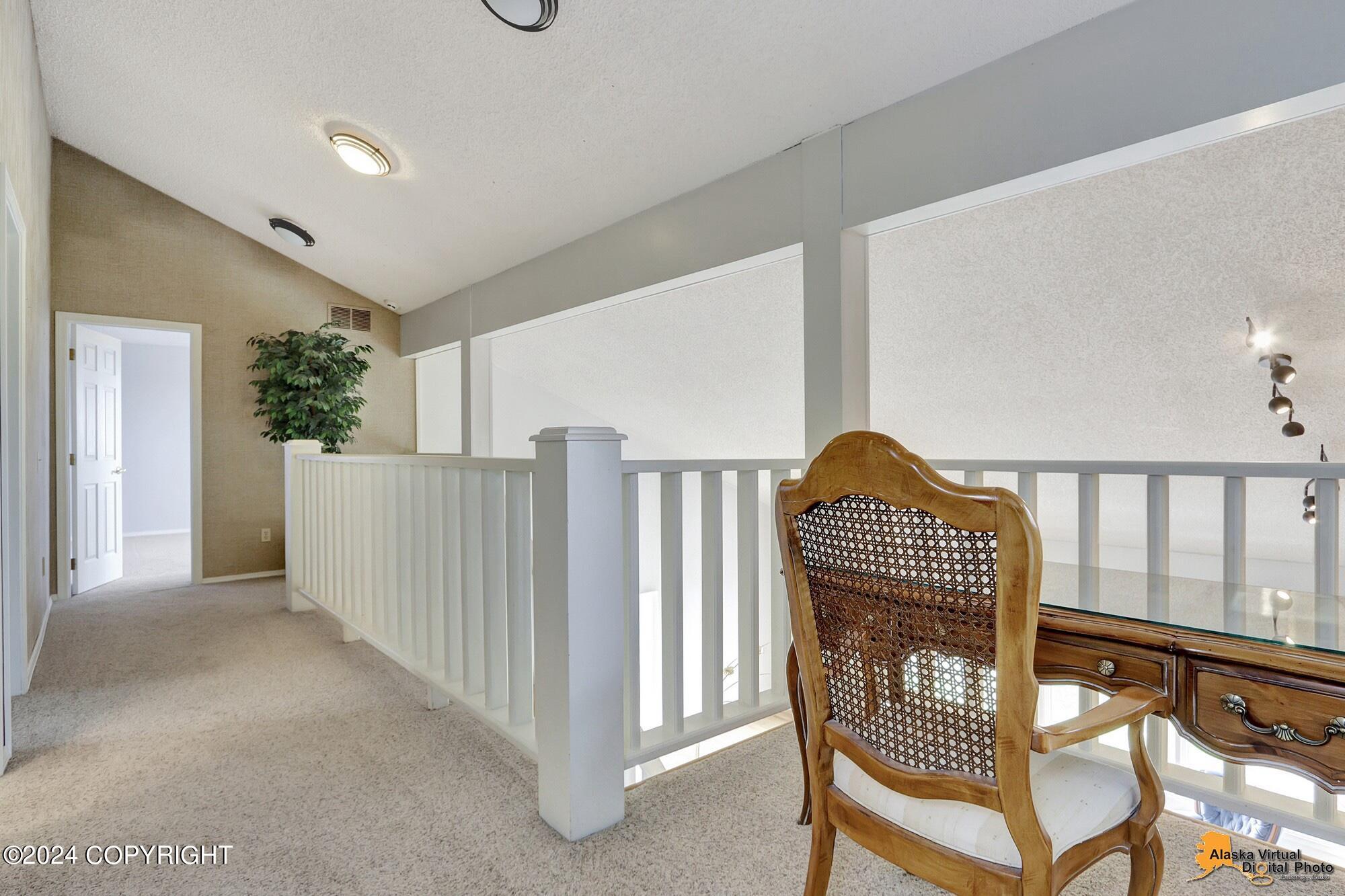 10050 Prospect Drive