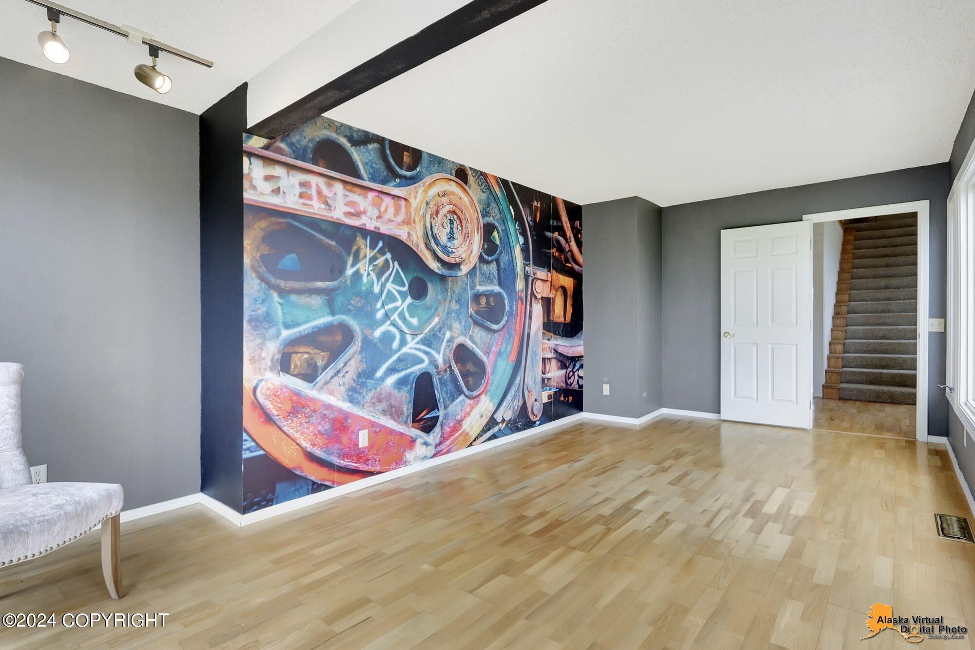 10050 Prospect Drive