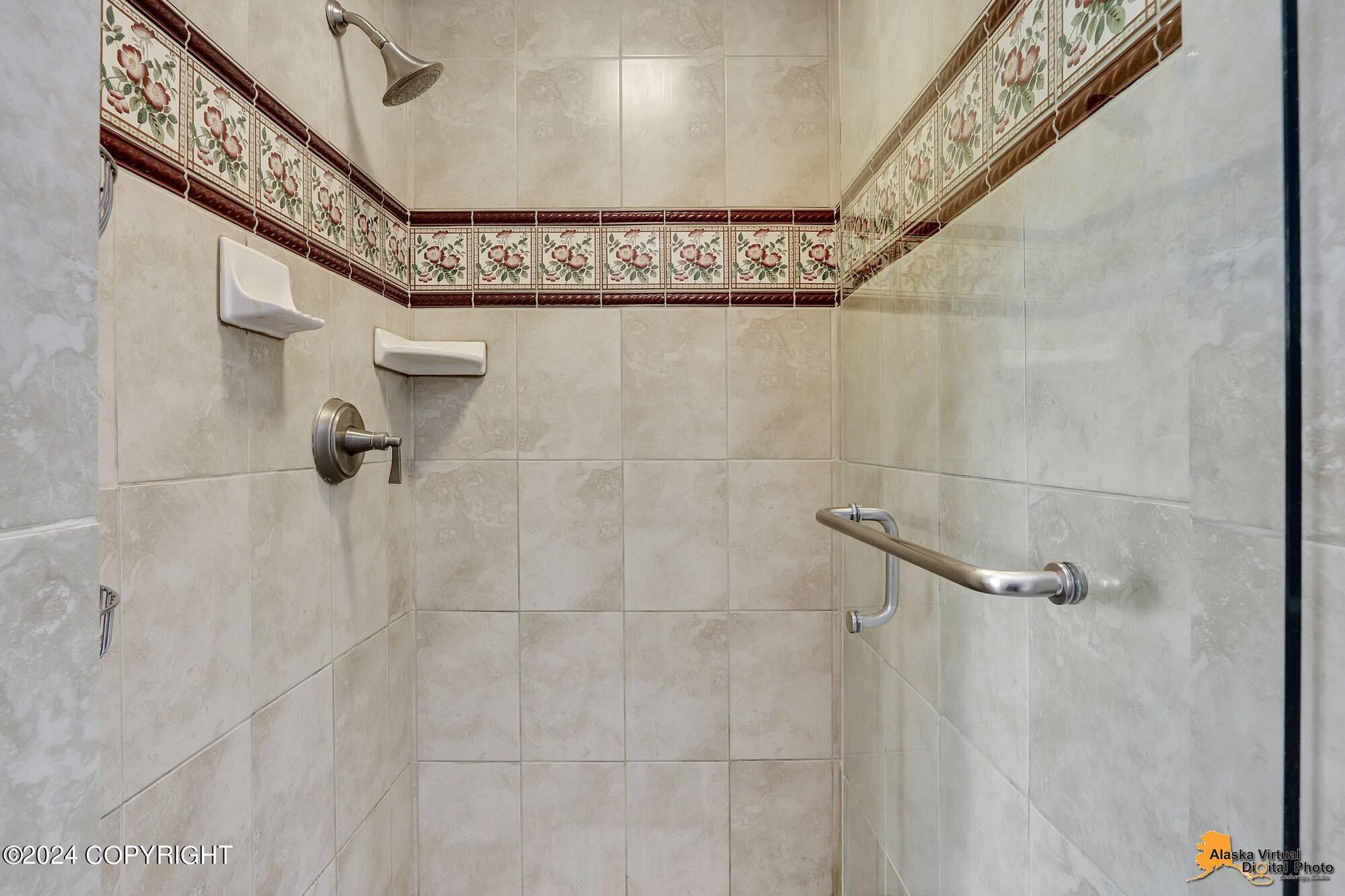 10050 Prospect Drive