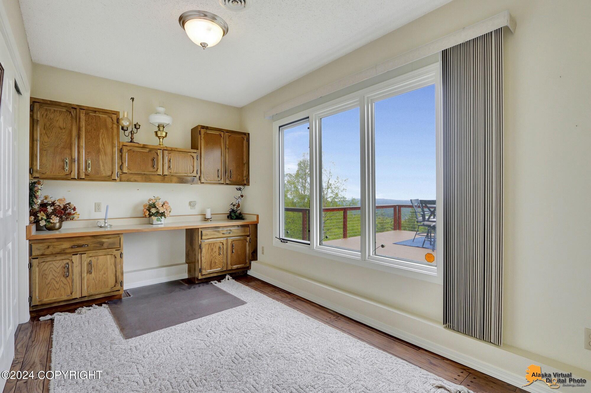 10050 Prospect Drive