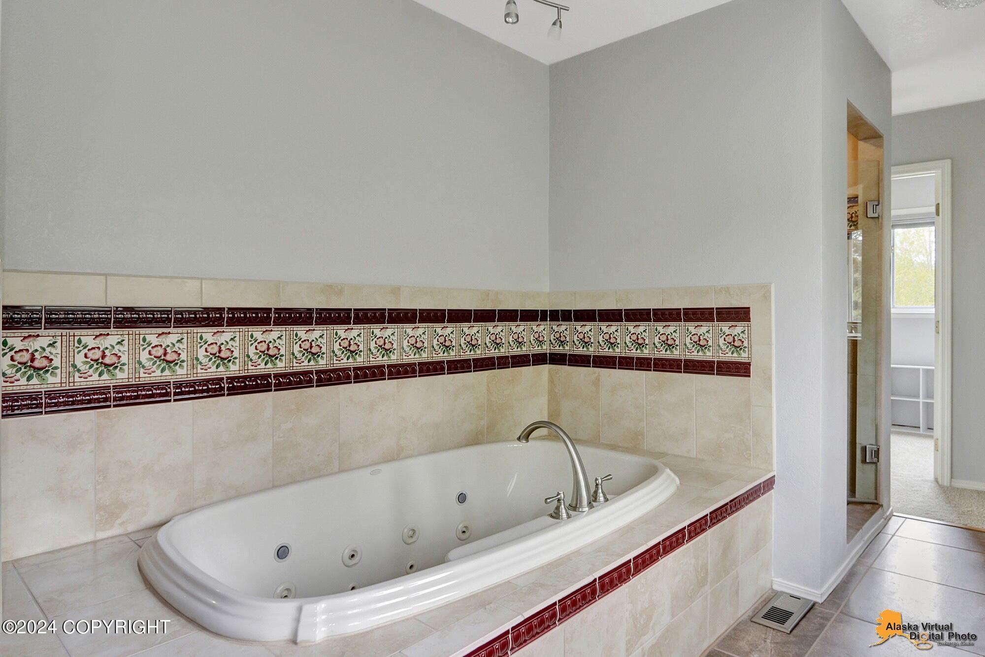 10050 Prospect Drive