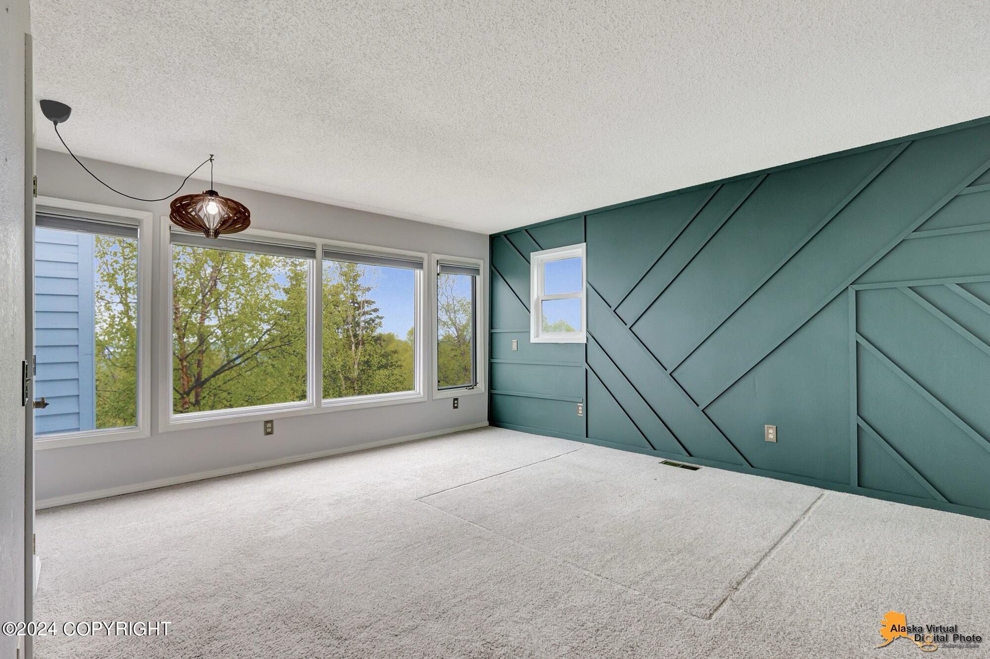 10050 Prospect Drive