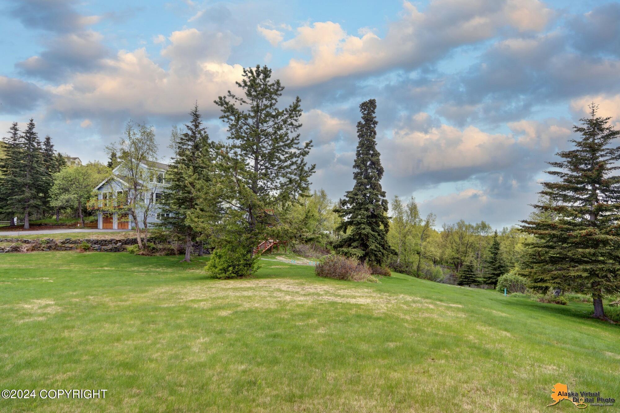 10050 Prospect Drive