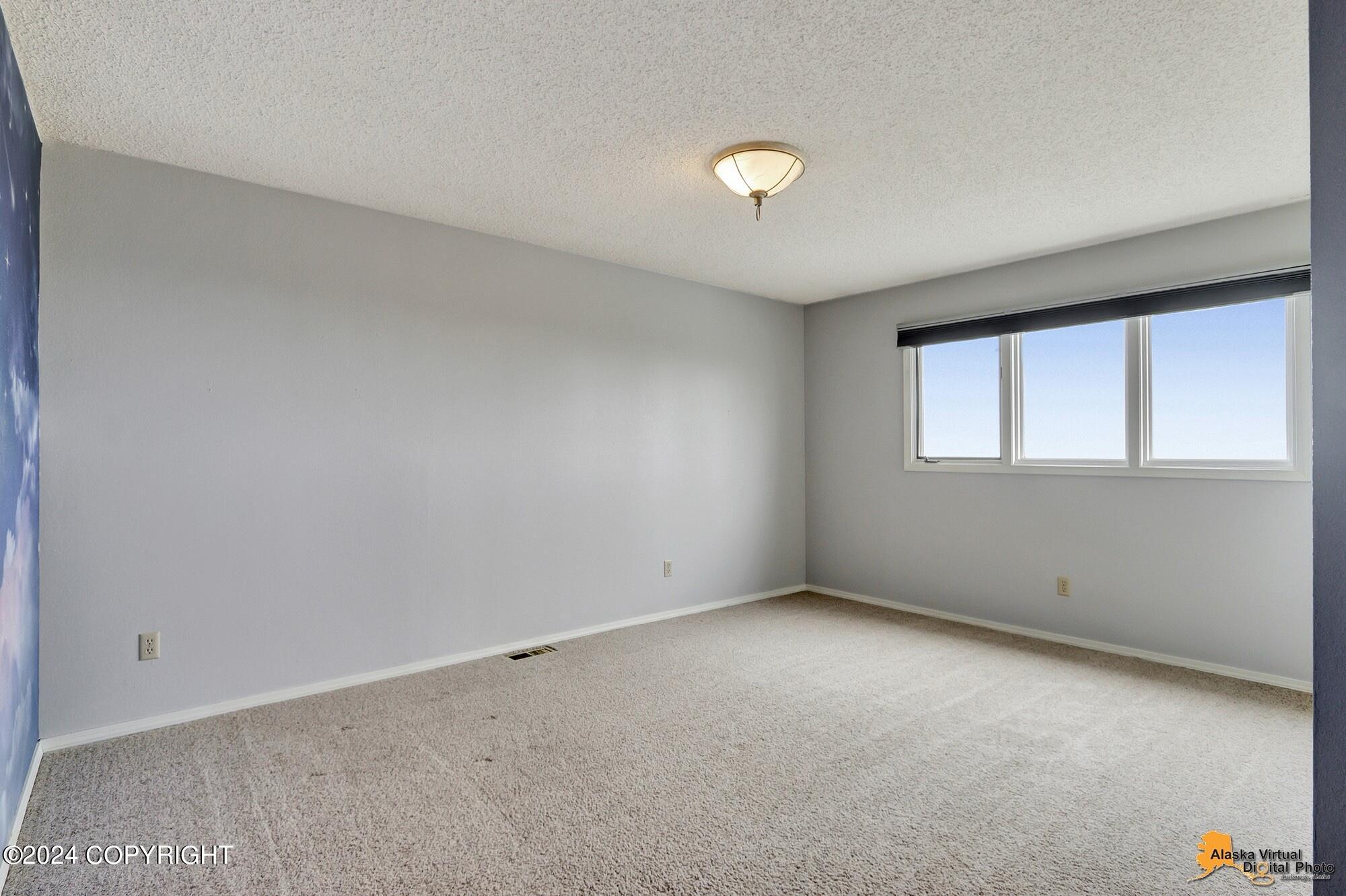 10050 Prospect Drive