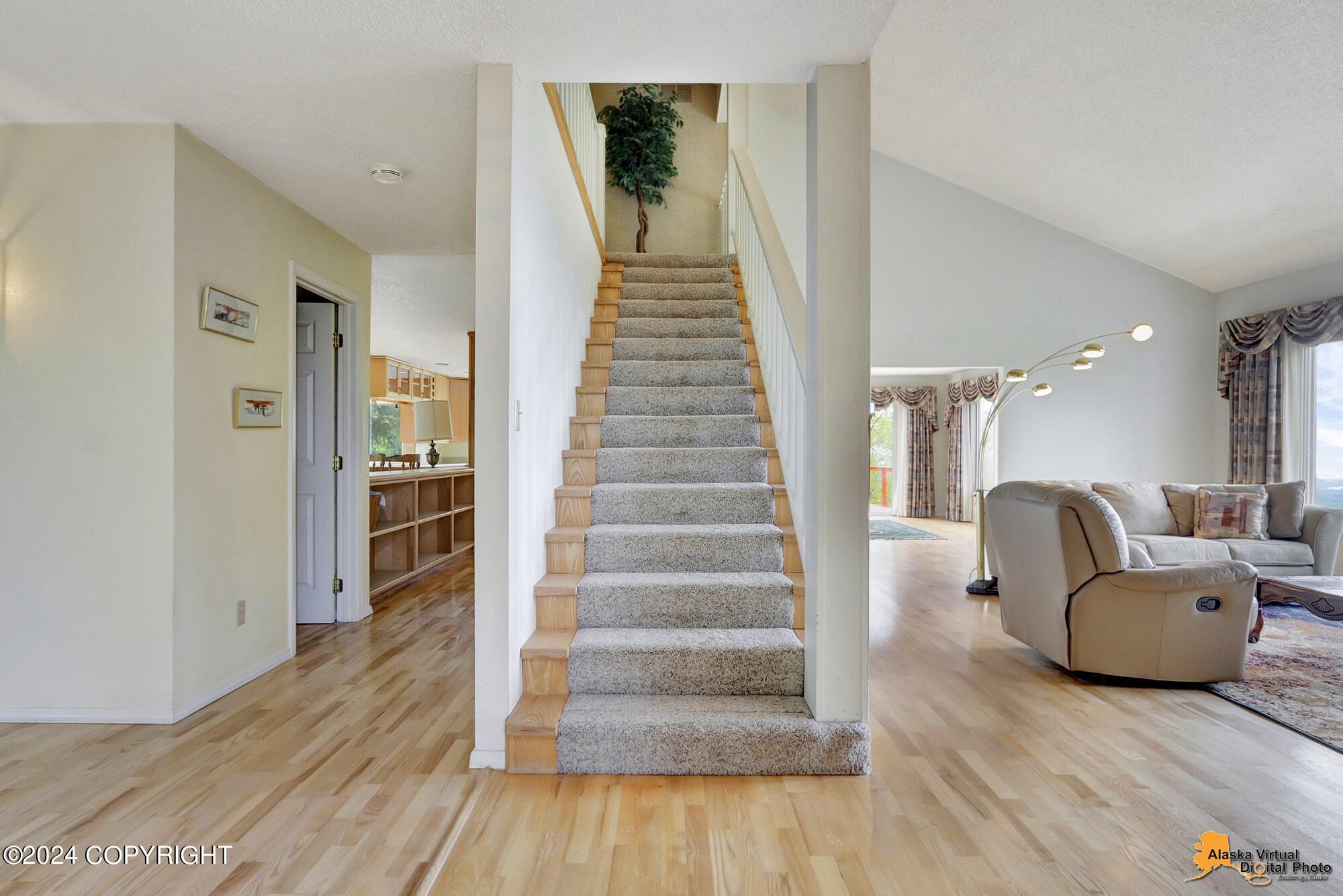 10050 Prospect Drive