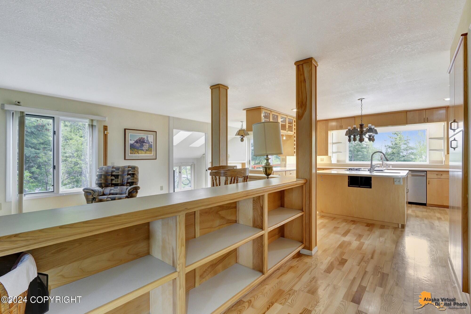 10050 Prospect Drive