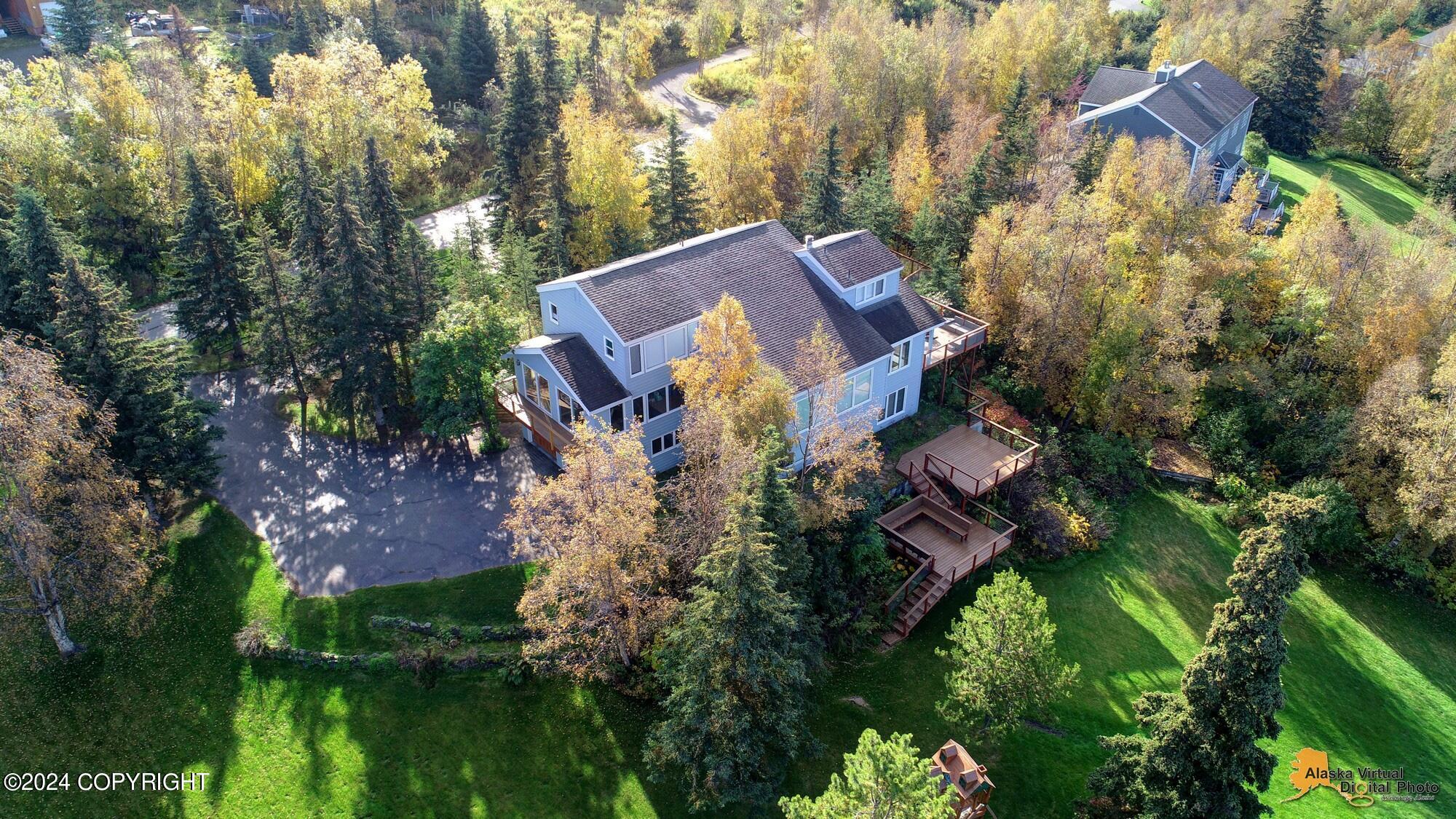 10050 Prospect Drive