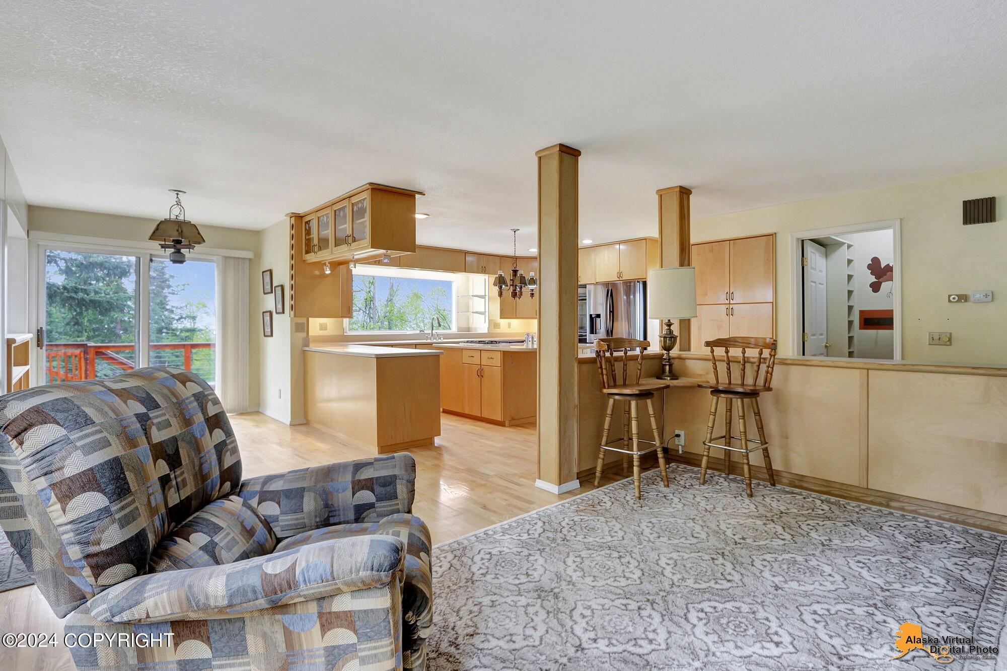 10050 Prospect Drive