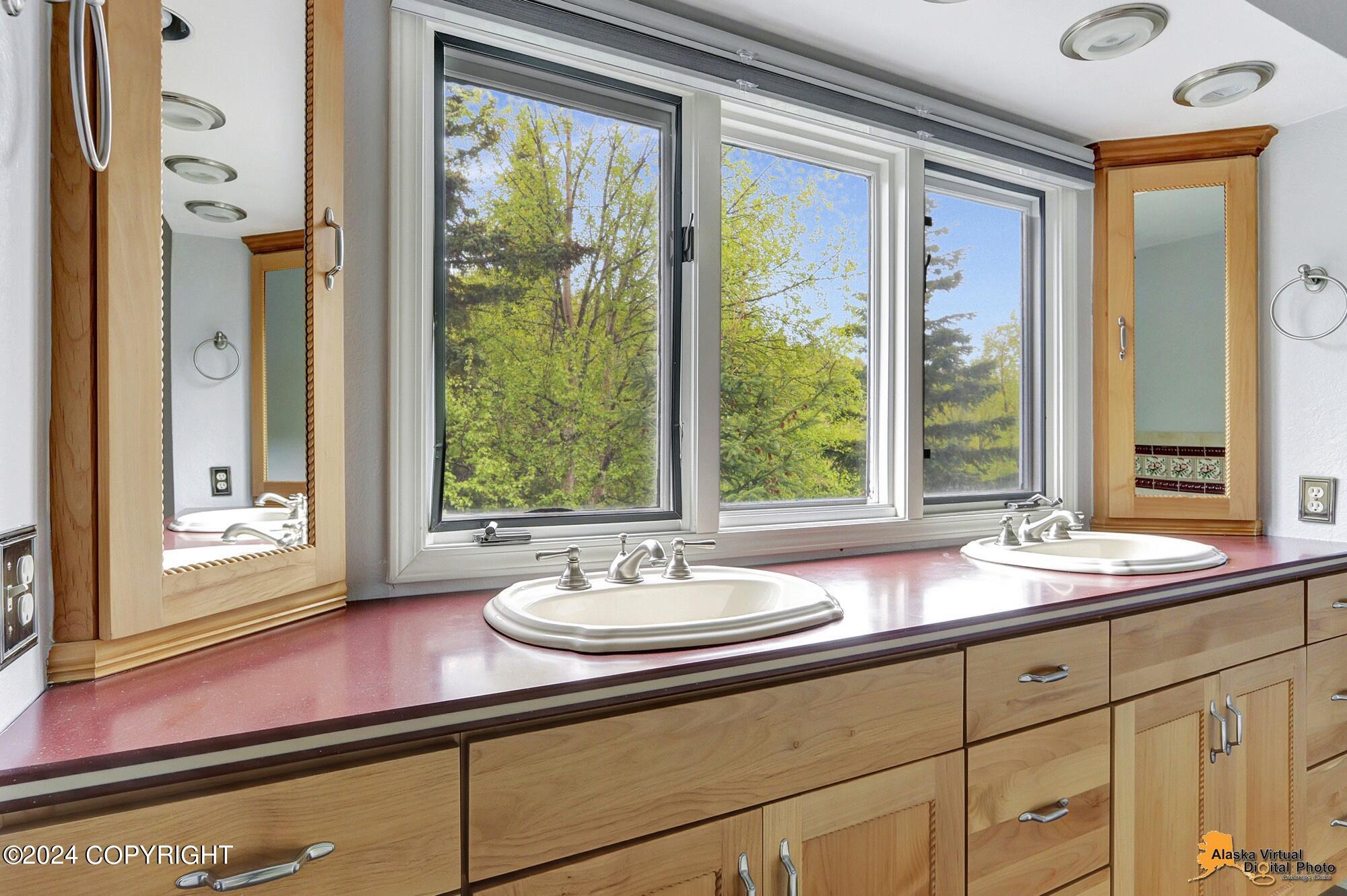 10050 Prospect Drive