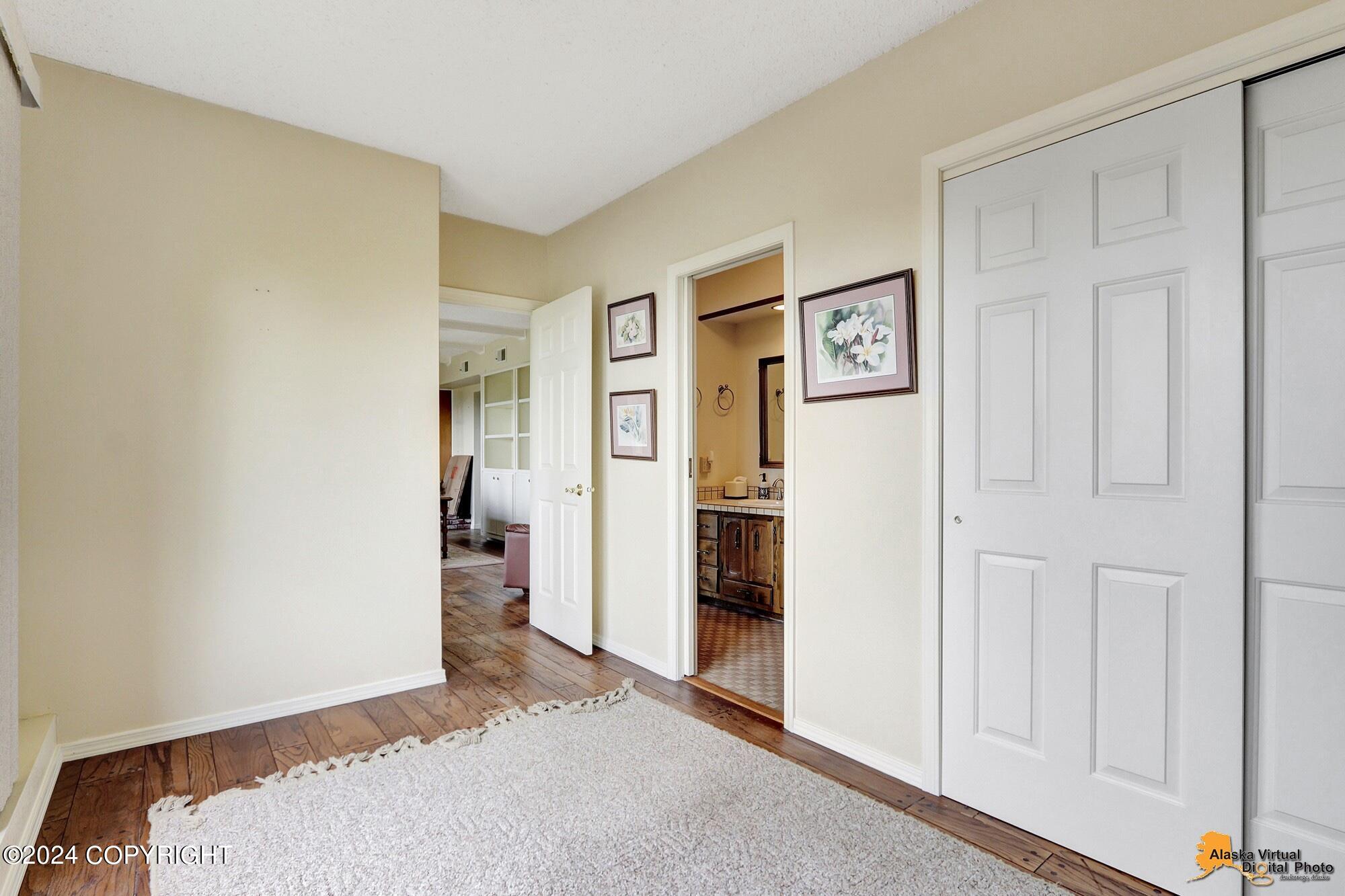 10050 Prospect Drive