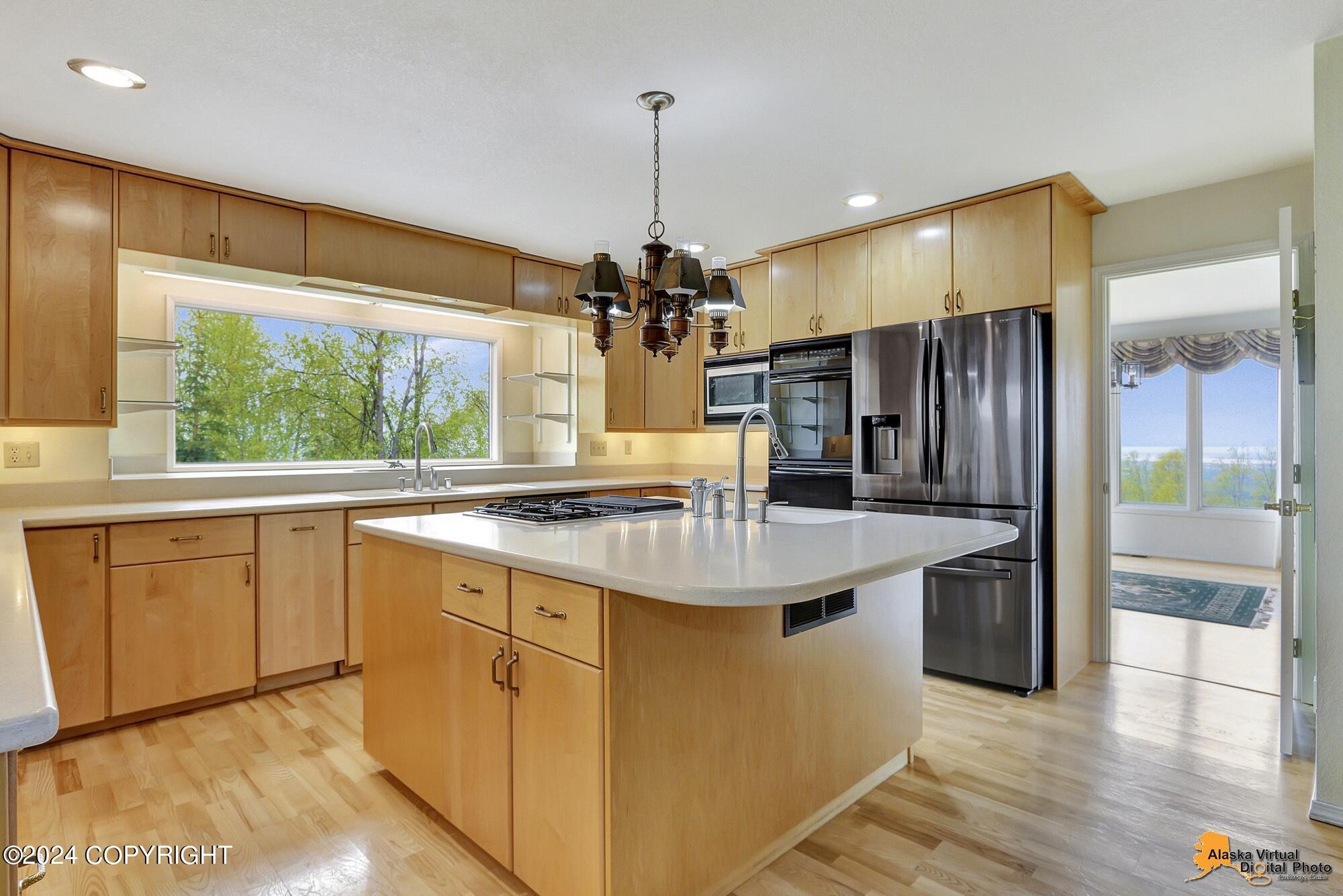 10050 Prospect Drive