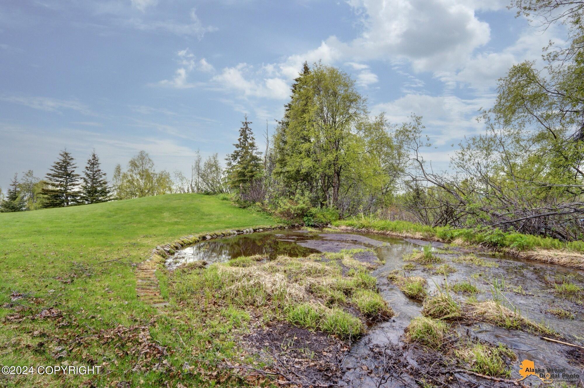 10050 Prospect Drive