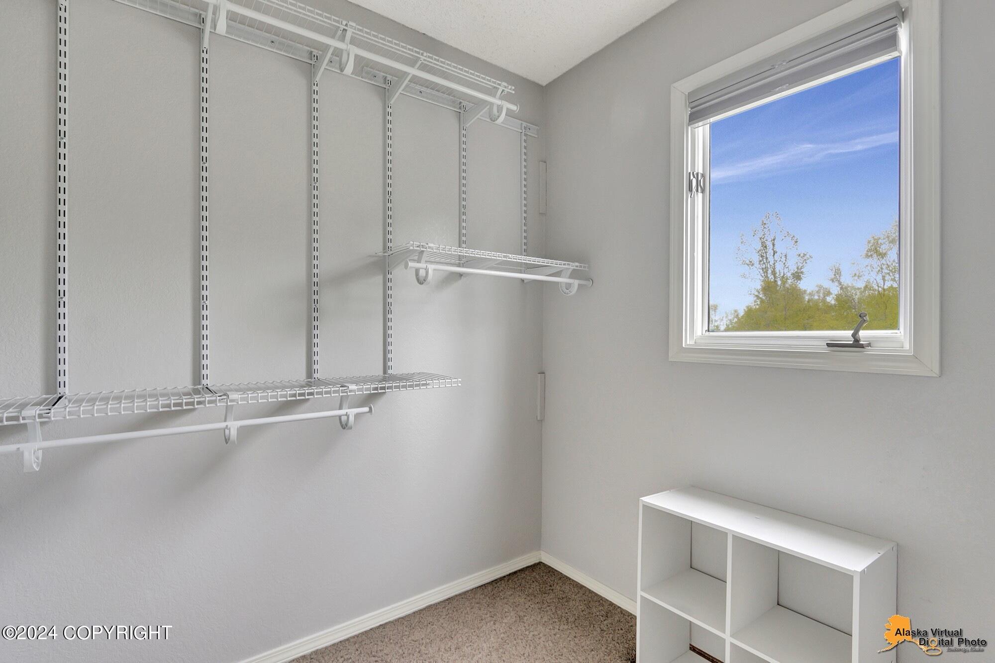 10050 Prospect Drive