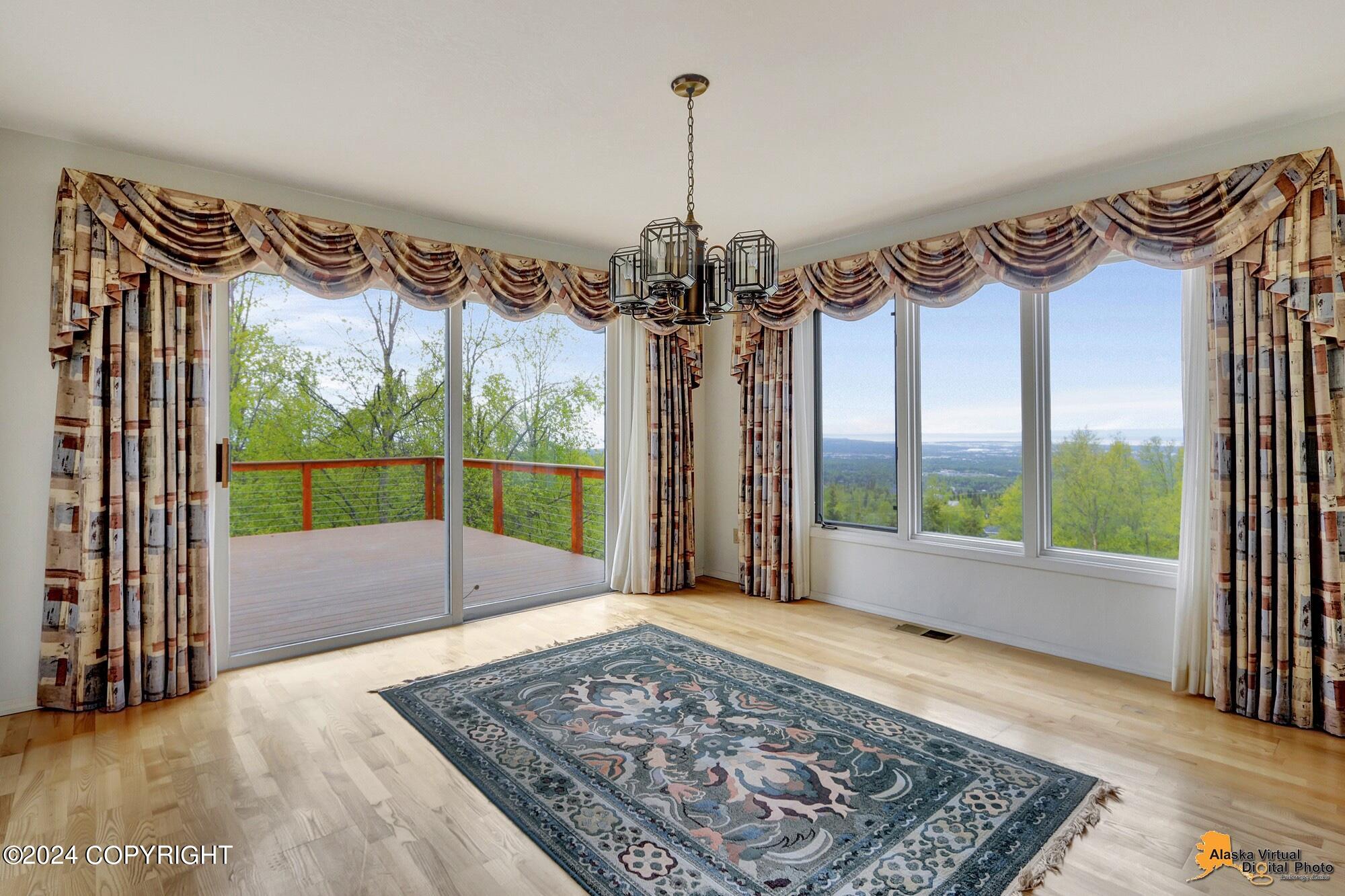 10050 Prospect Drive