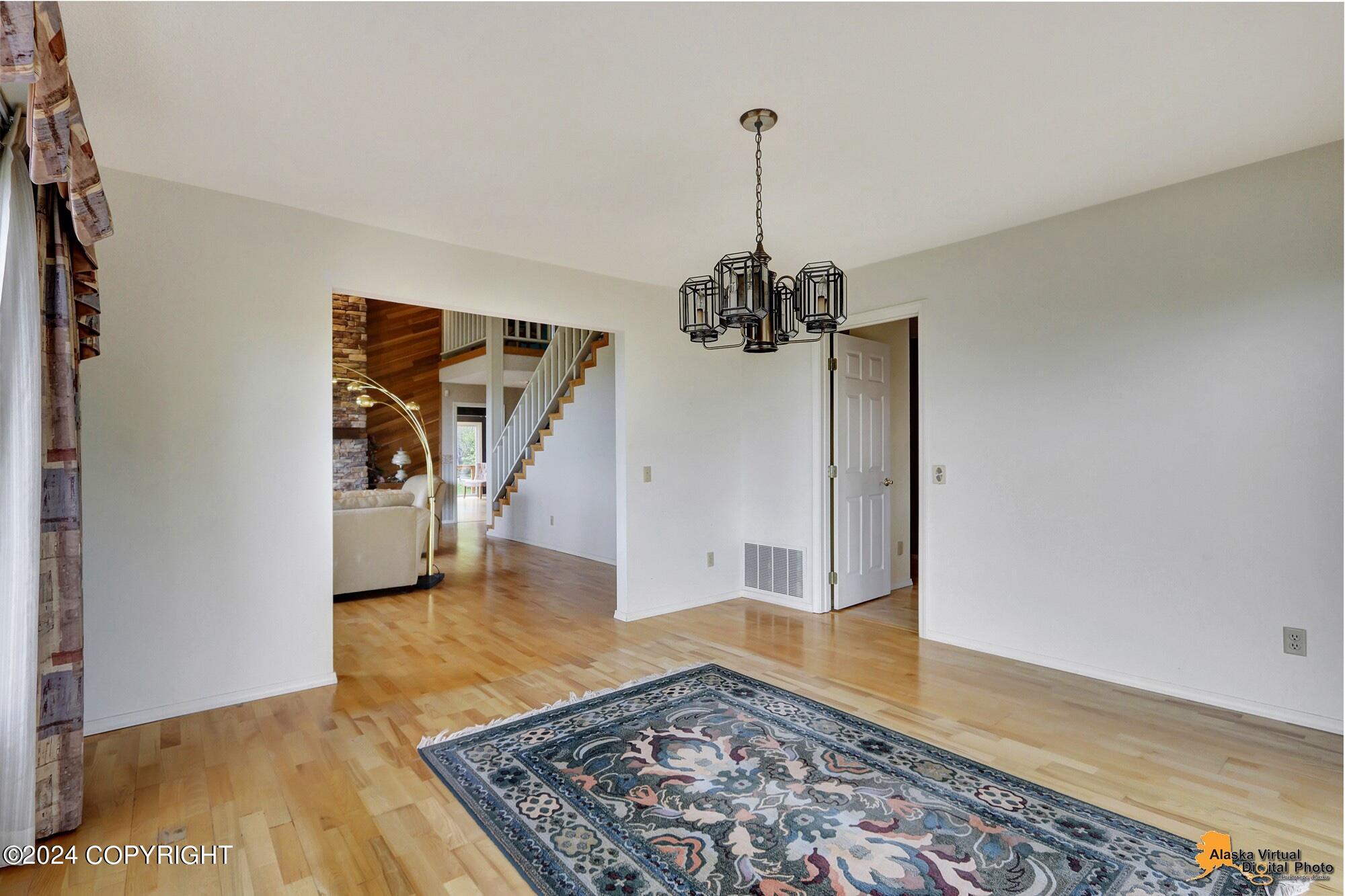 10050 Prospect Drive