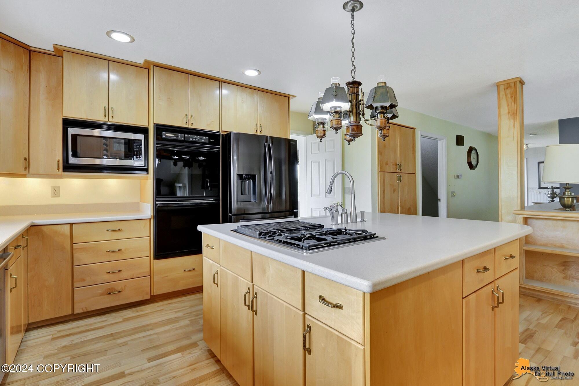 10050 Prospect Drive