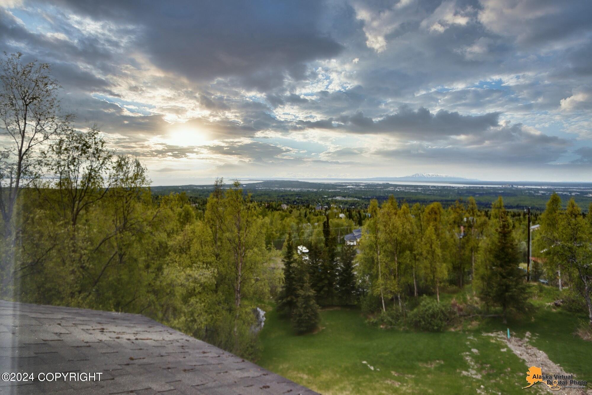 10050 Prospect Drive