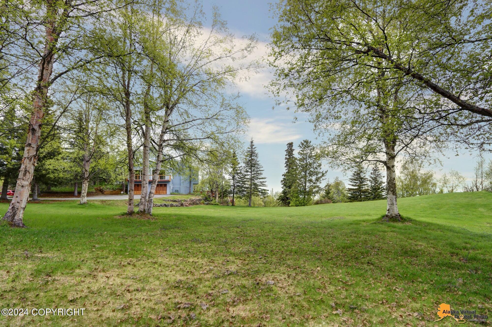 10050 Prospect Drive