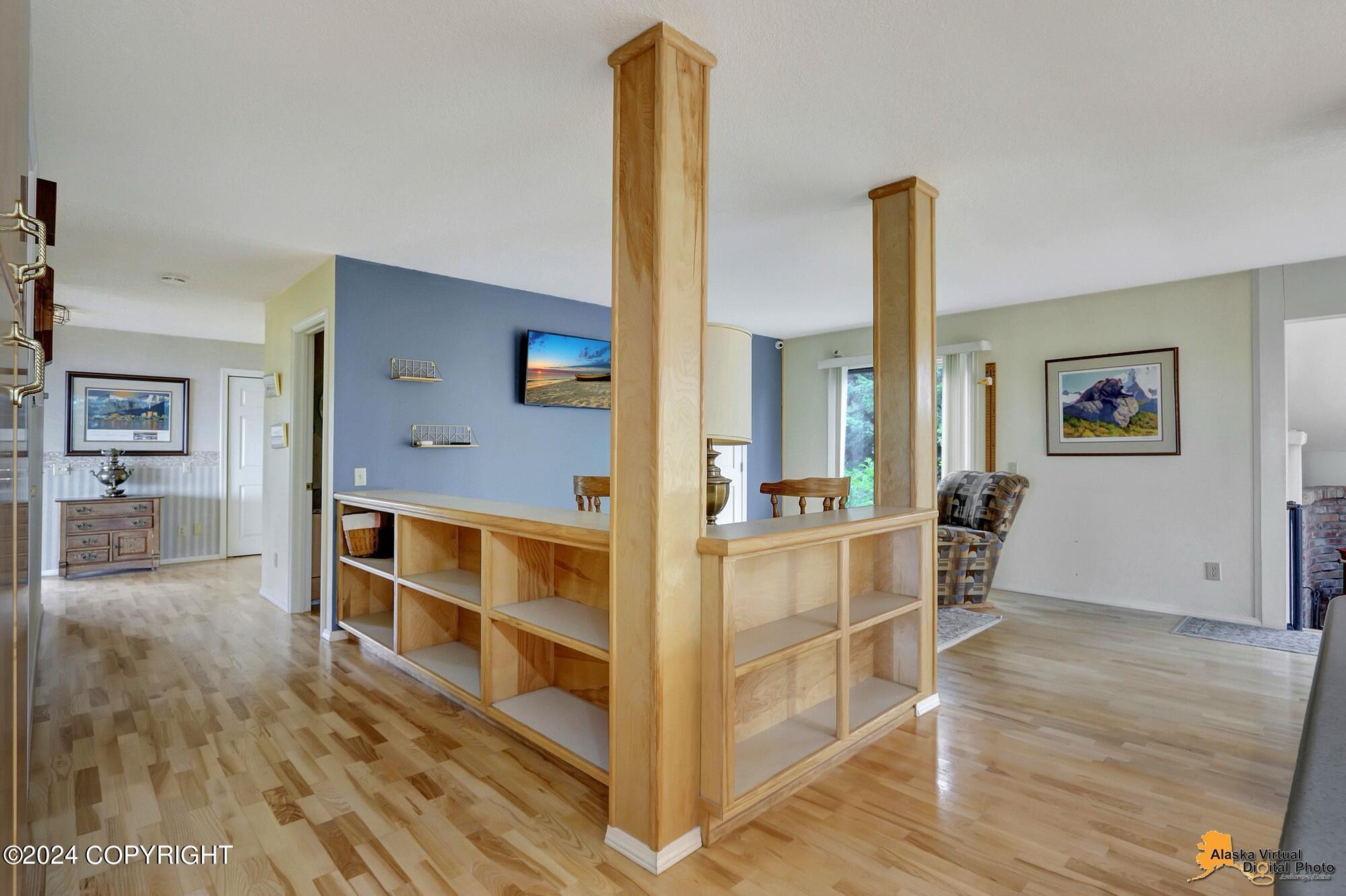 10050 Prospect Drive