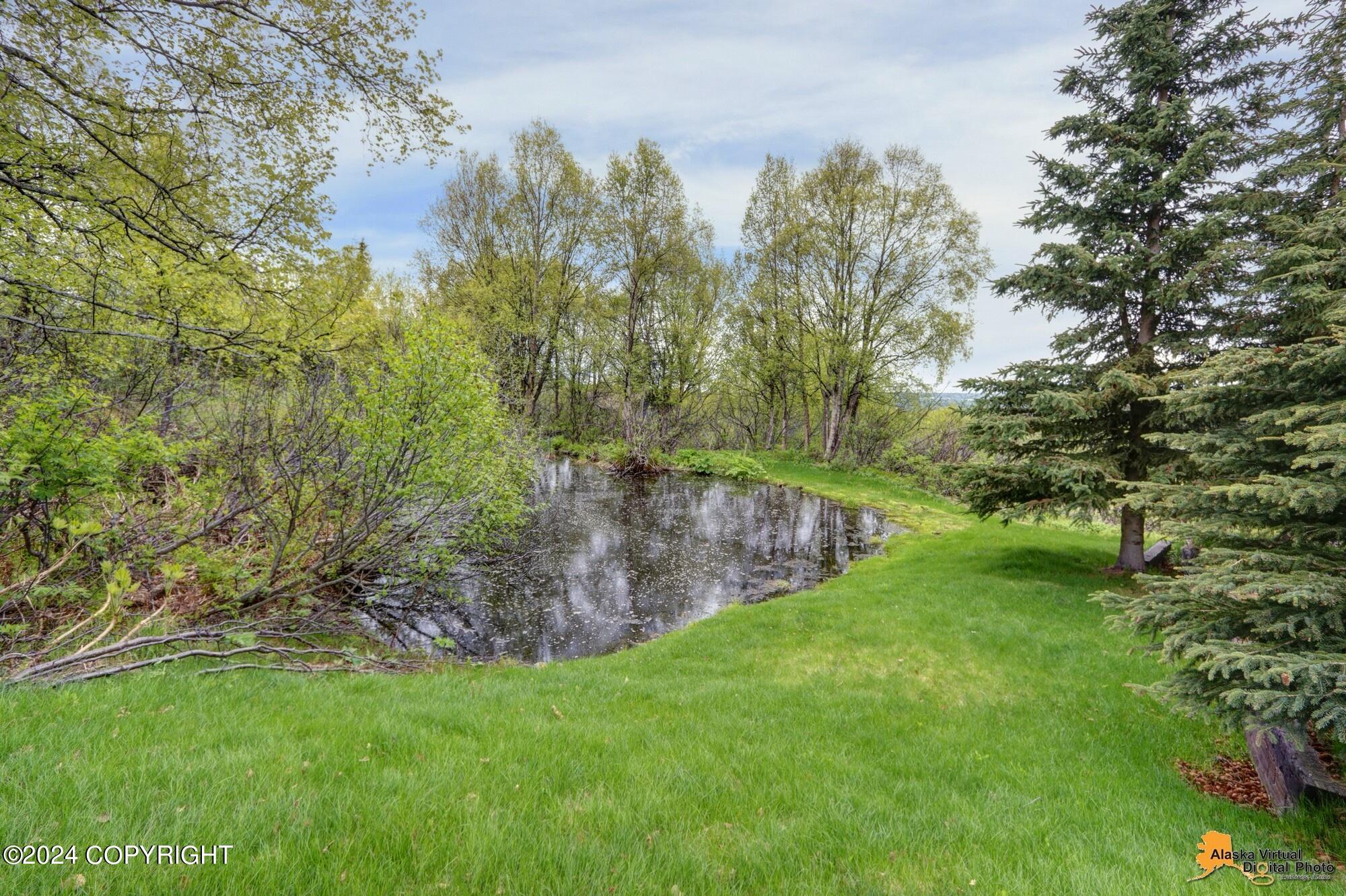 10050 Prospect Drive