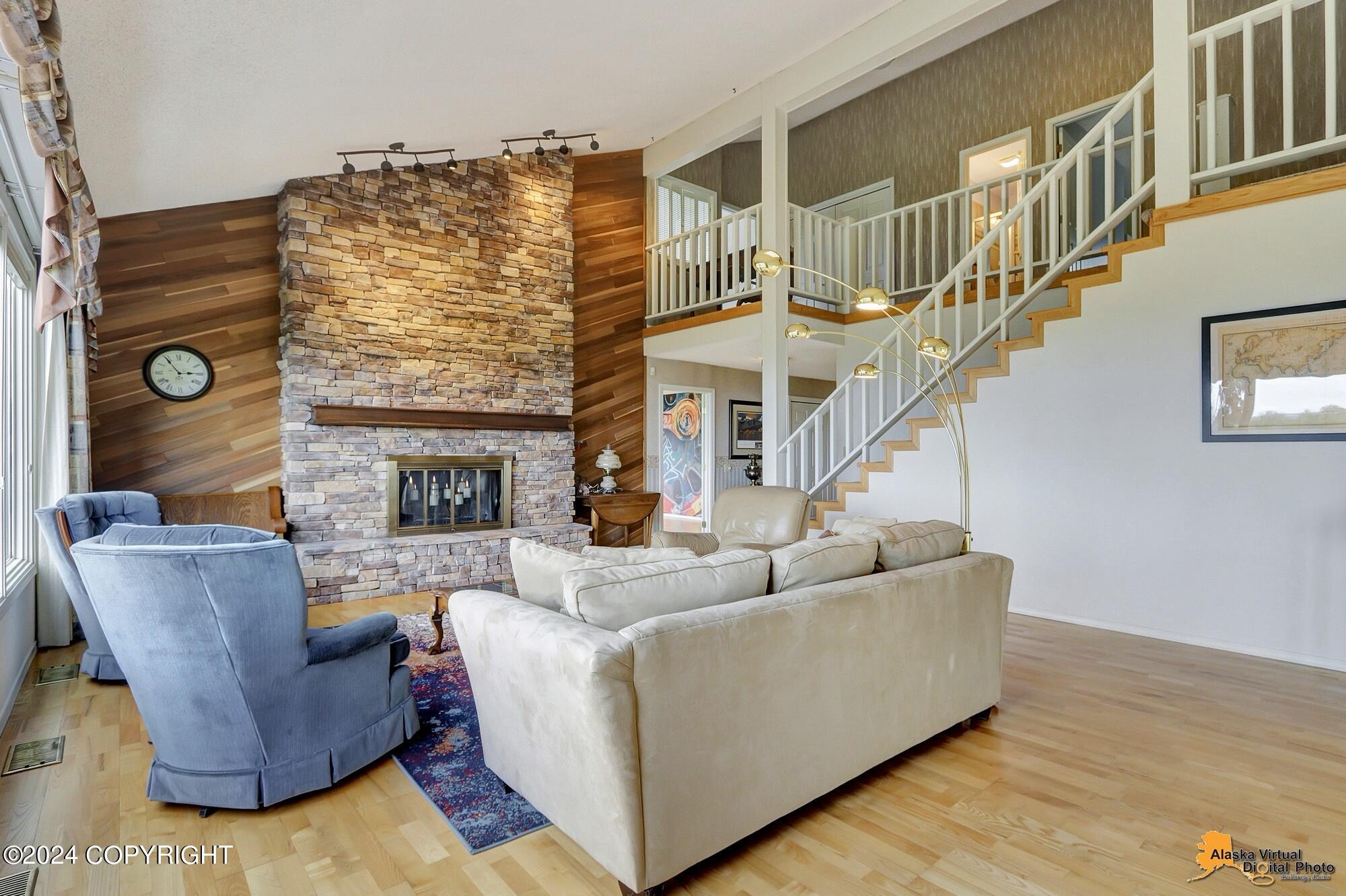 10050 Prospect Drive