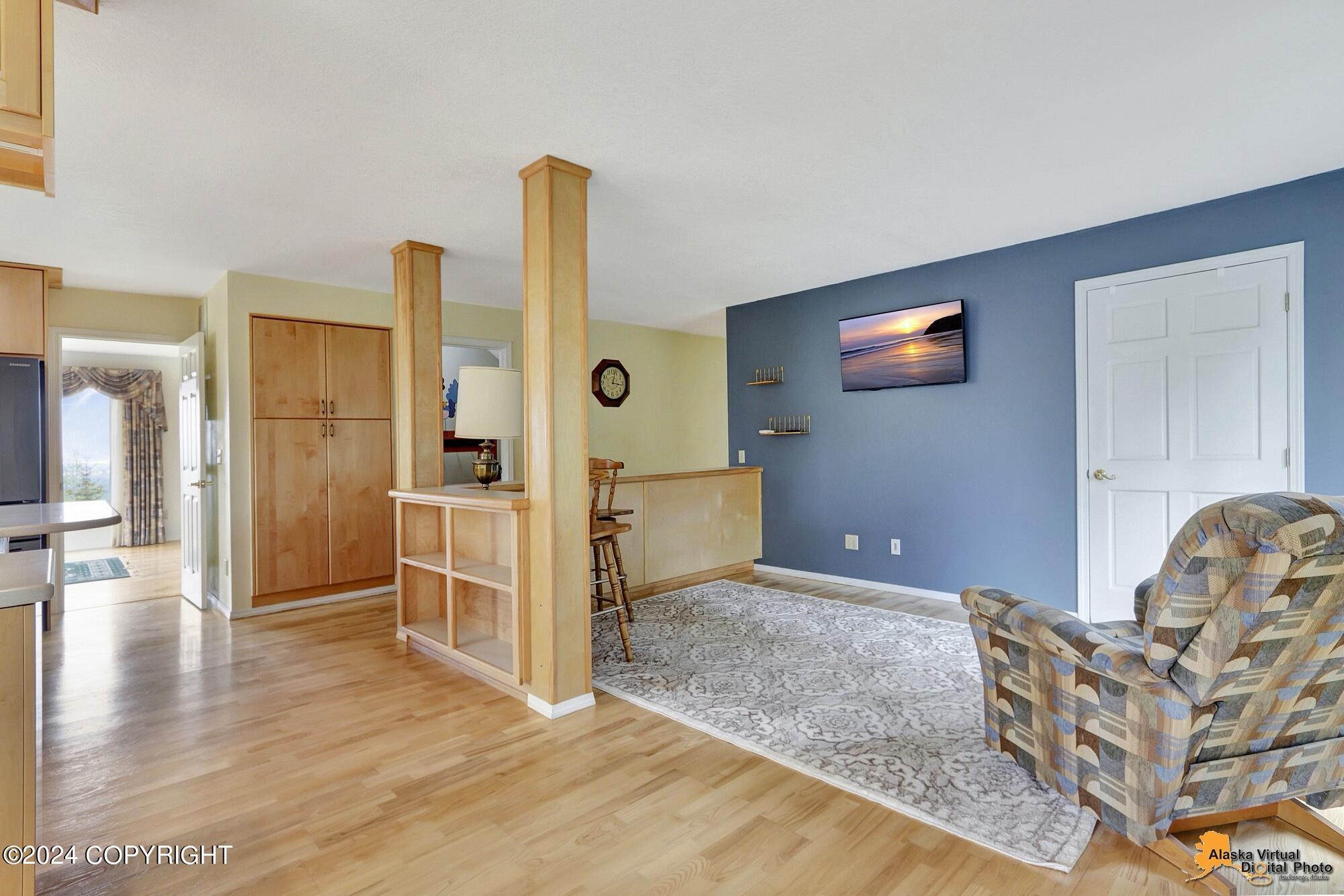 10050 Prospect Drive