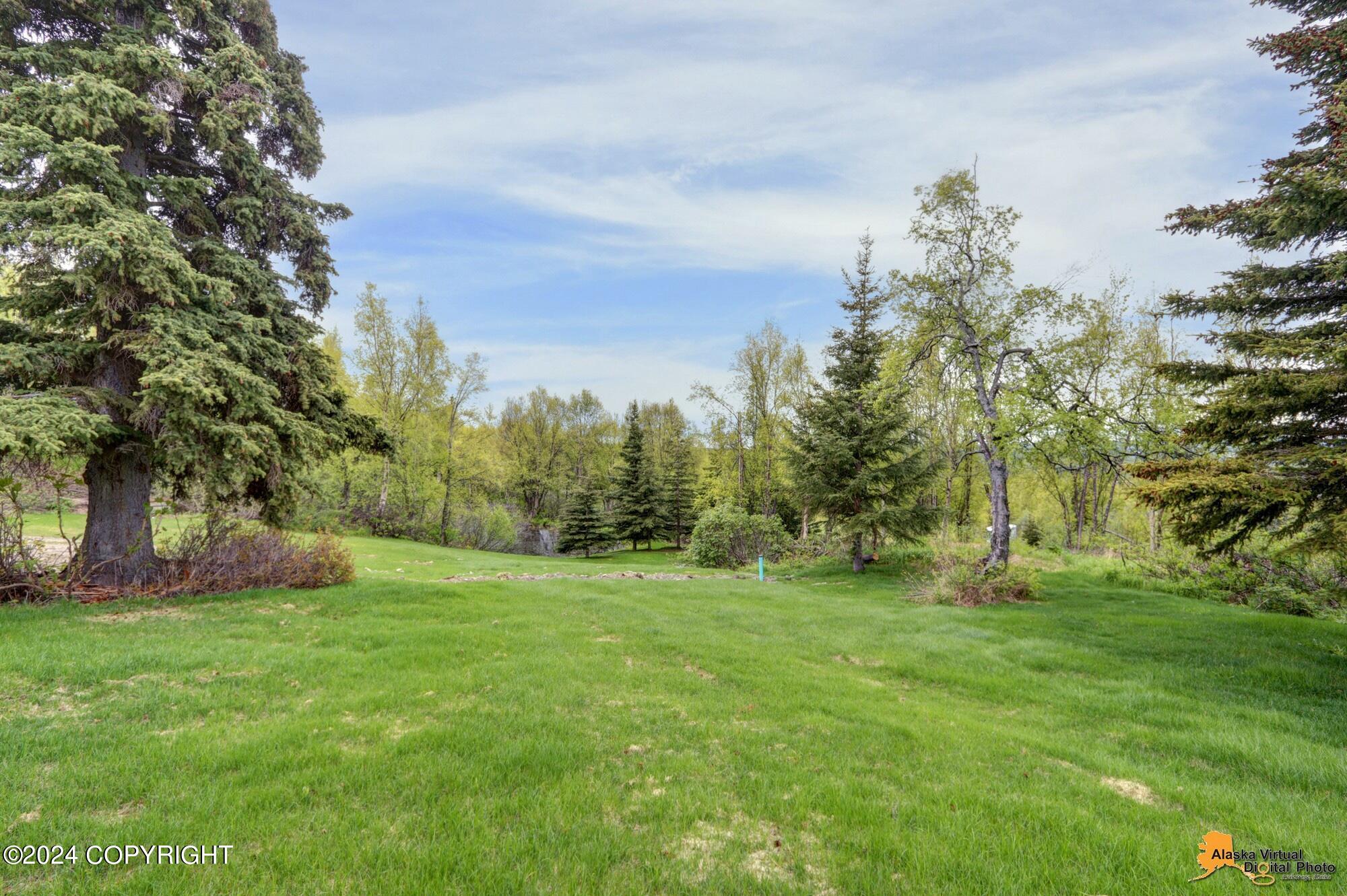 10050 Prospect Drive