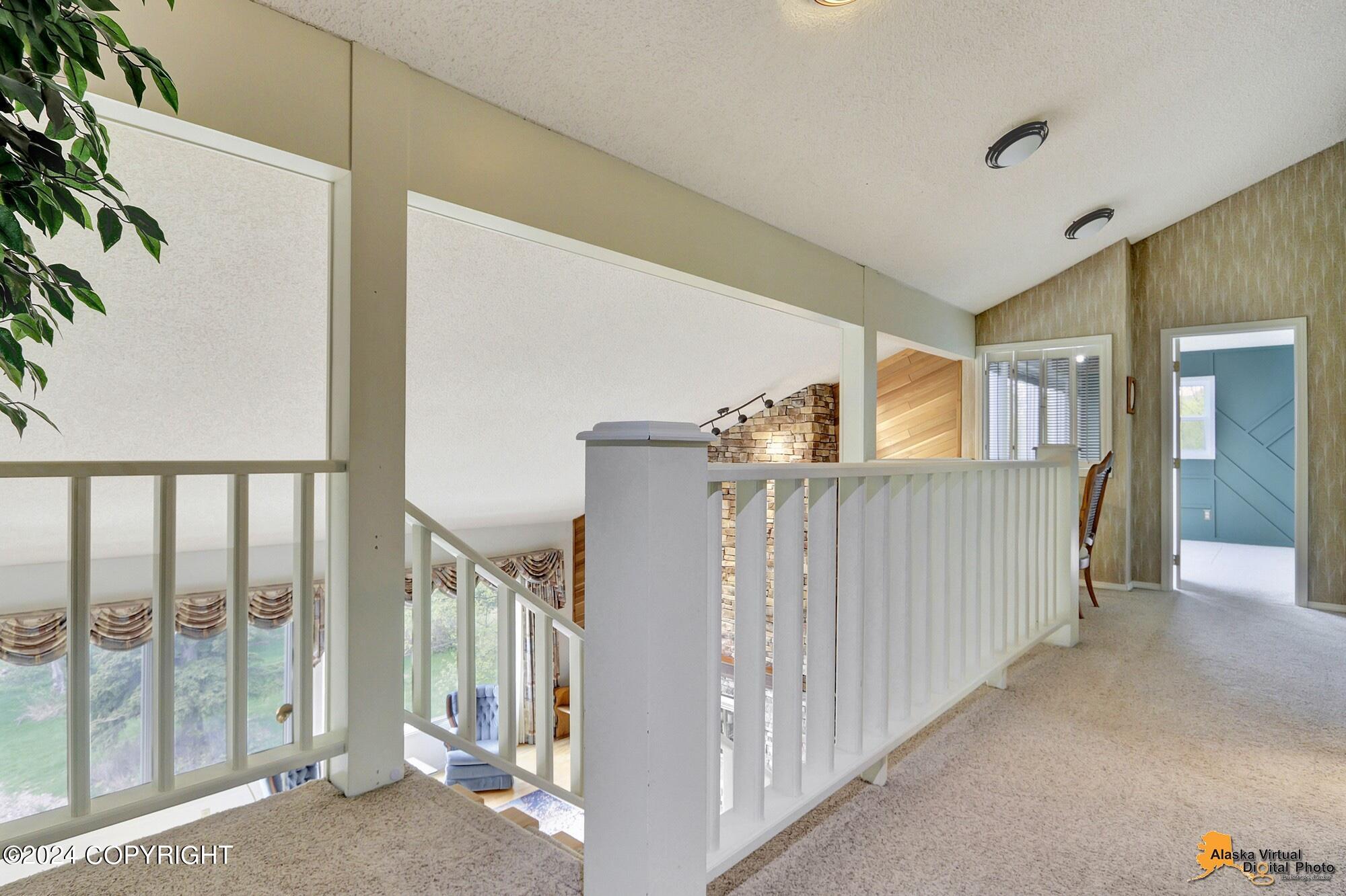 10050 Prospect Drive