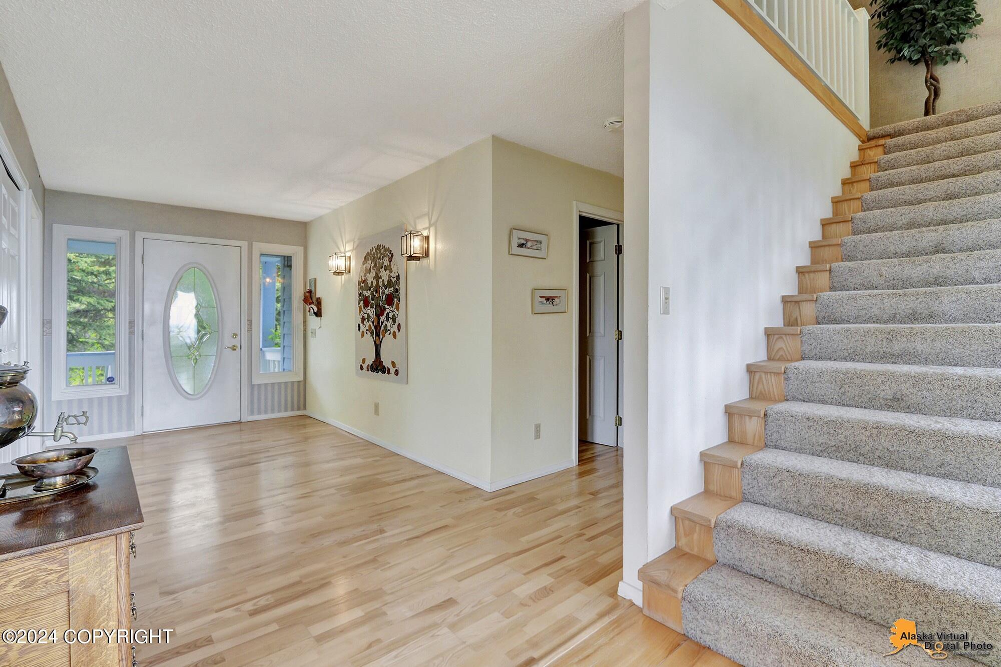 10050 Prospect Drive