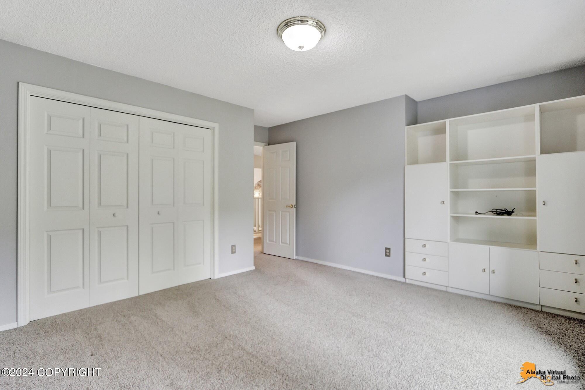 10050 Prospect Drive