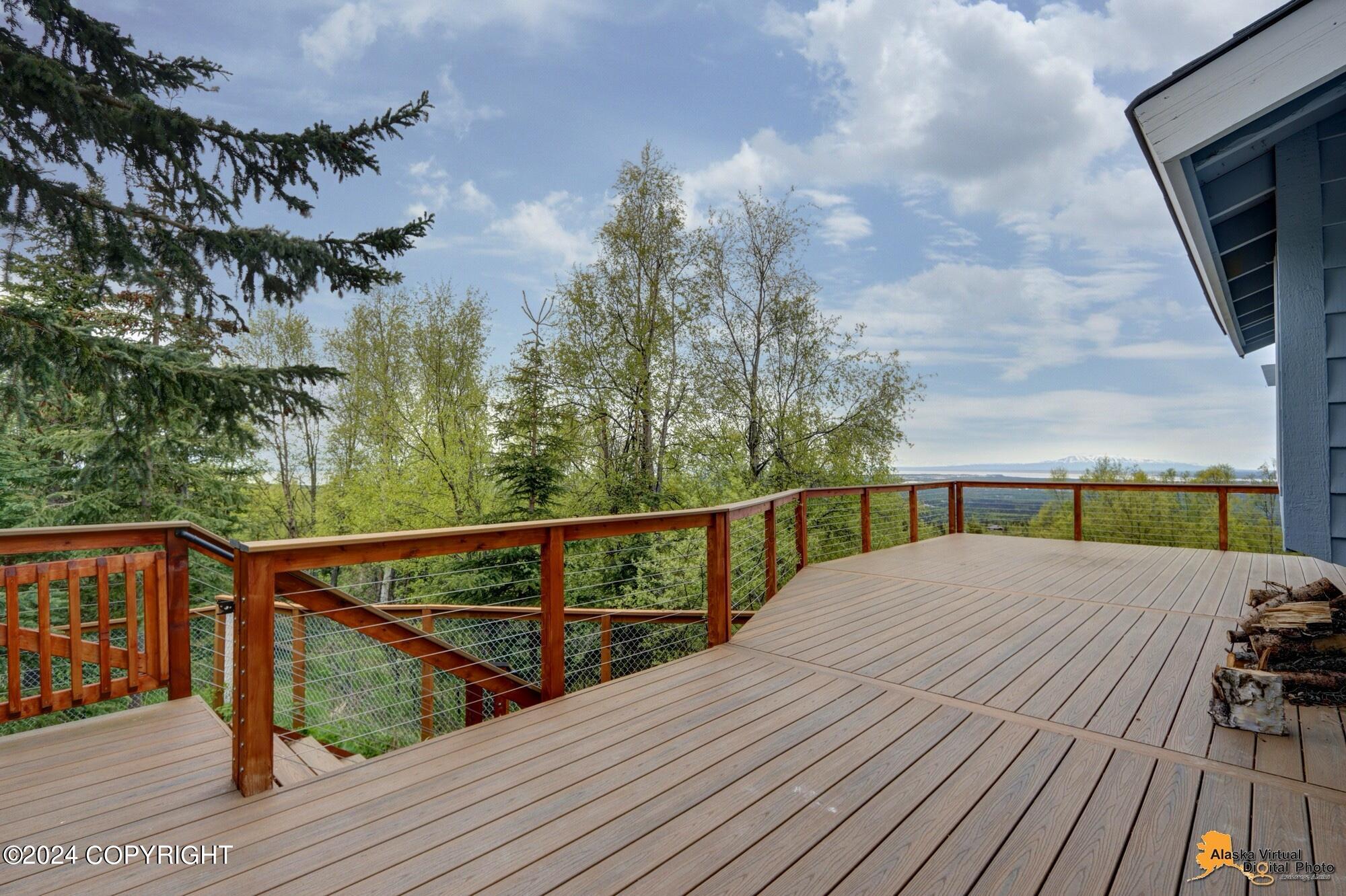 10050 Prospect Drive