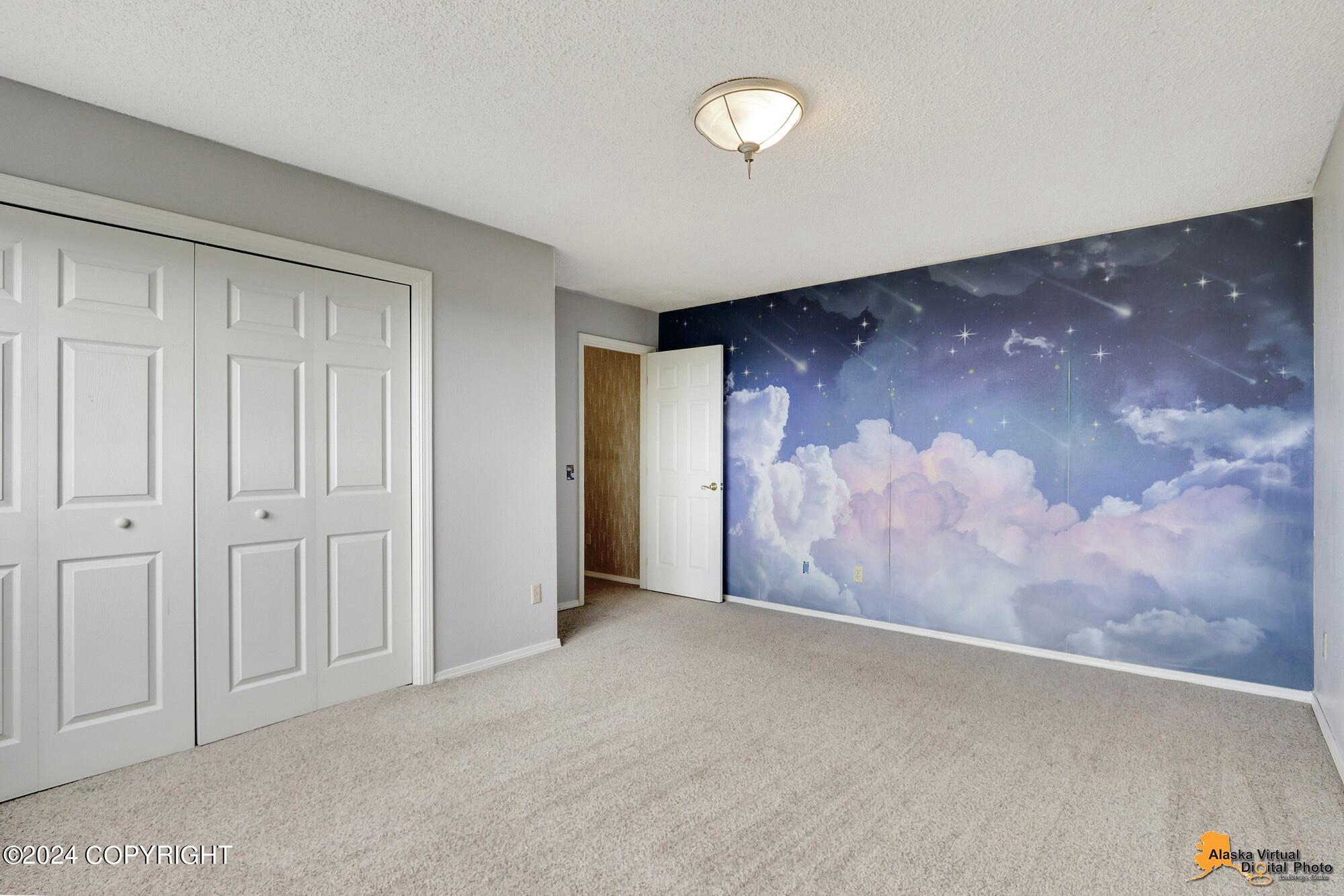 10050 Prospect Drive