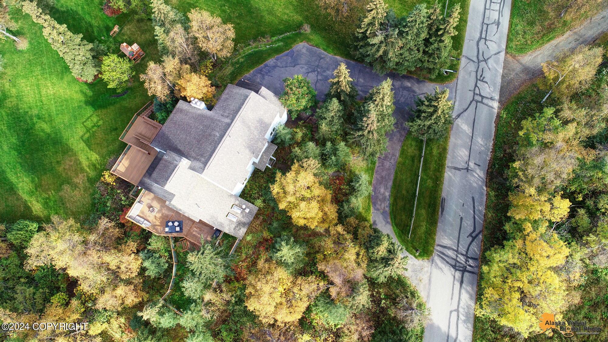 10050 Prospect Drive