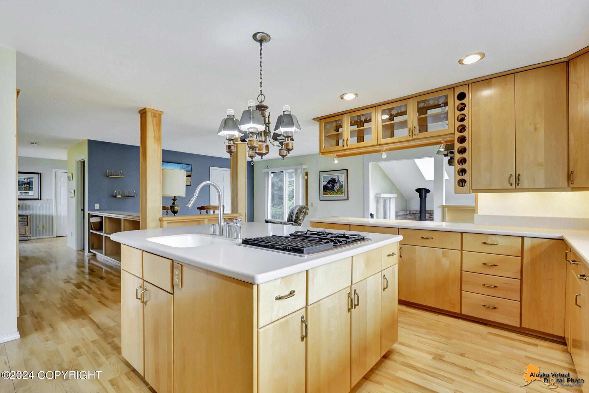 10050 Prospect Drive