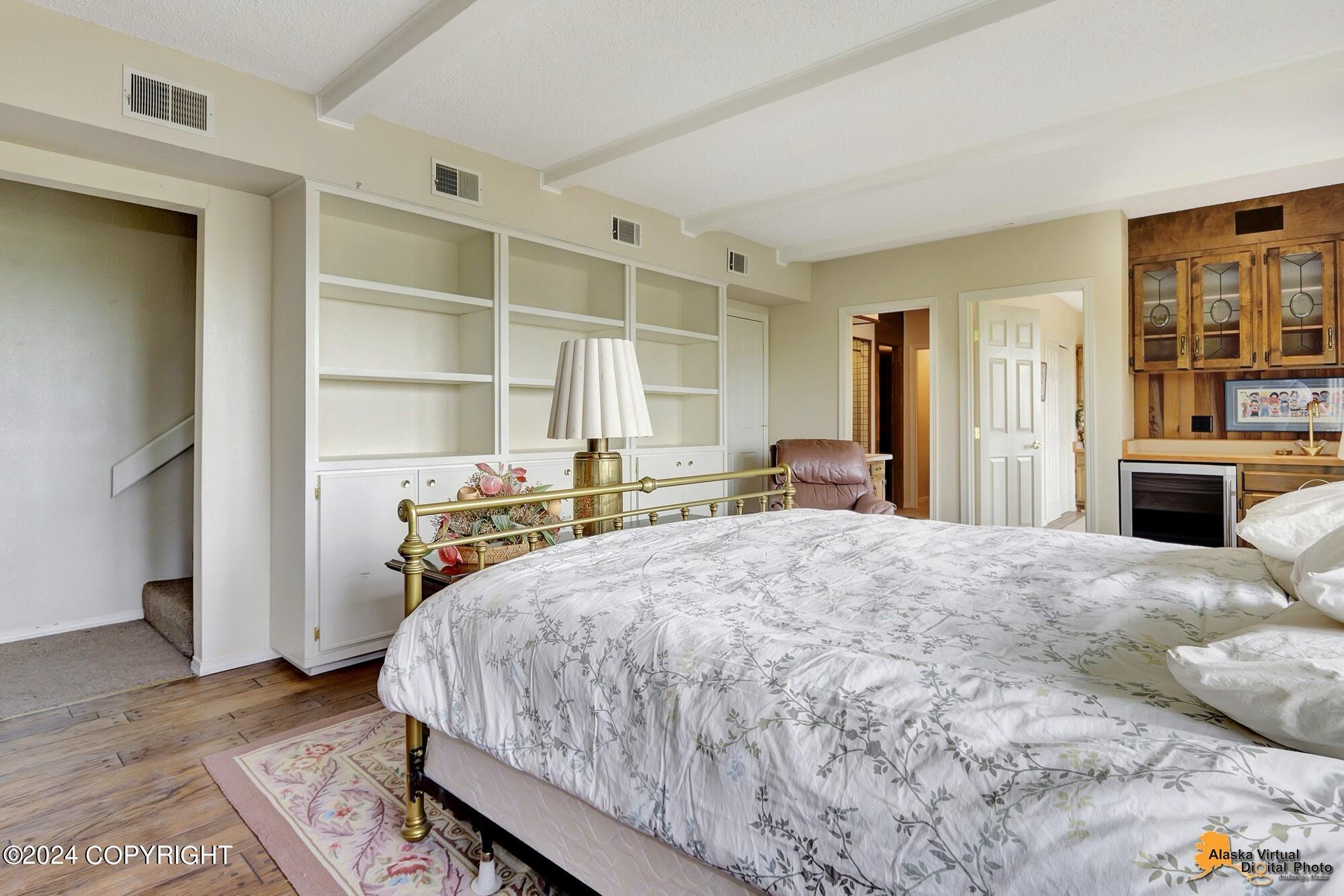 10050 Prospect Drive