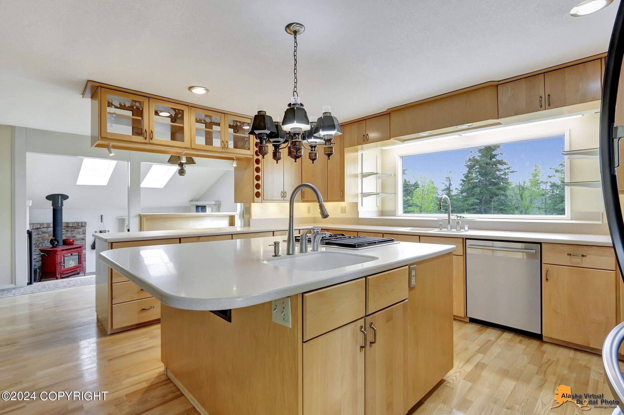 10050 Prospect Drive