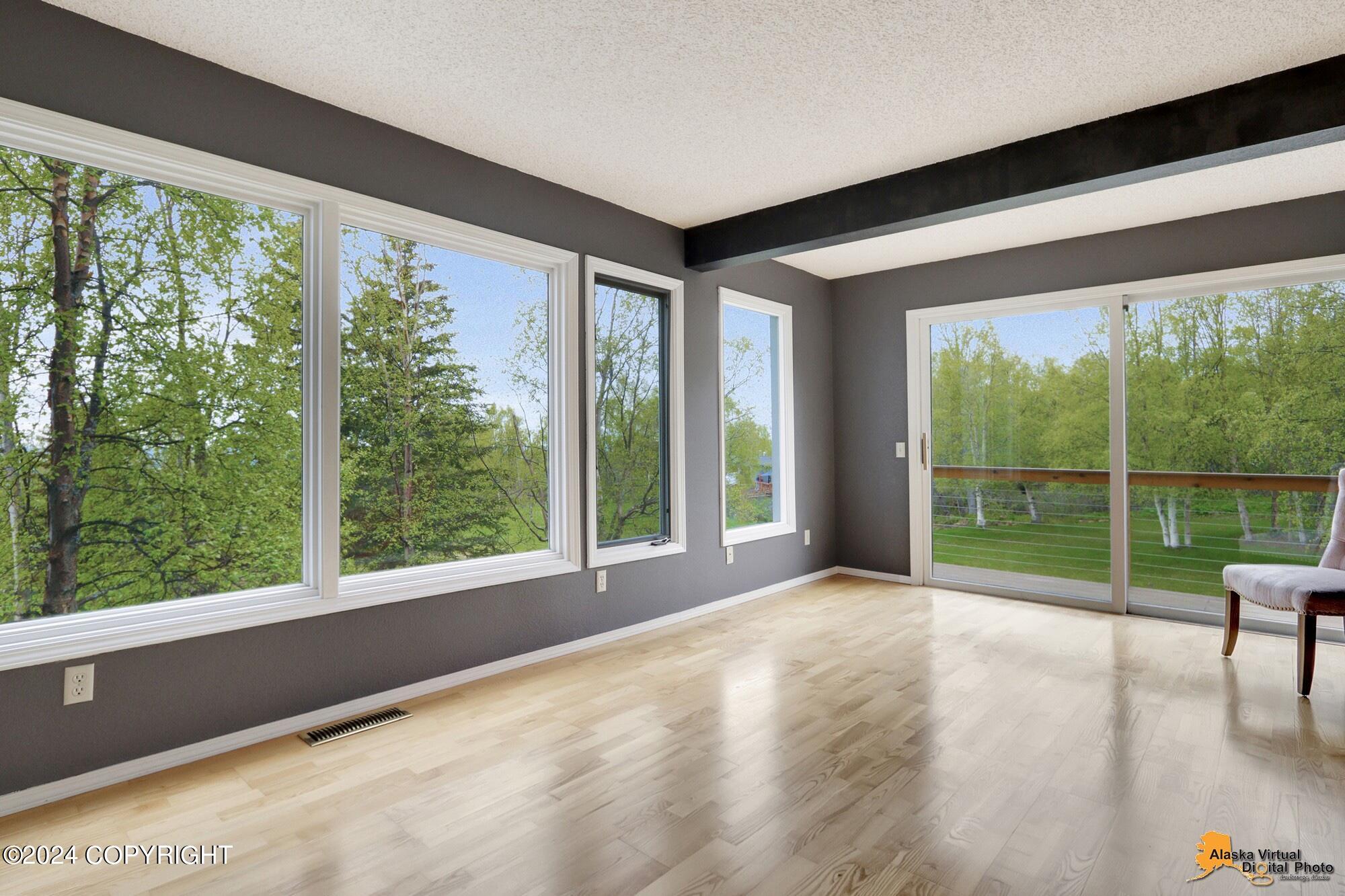 10050 Prospect Drive