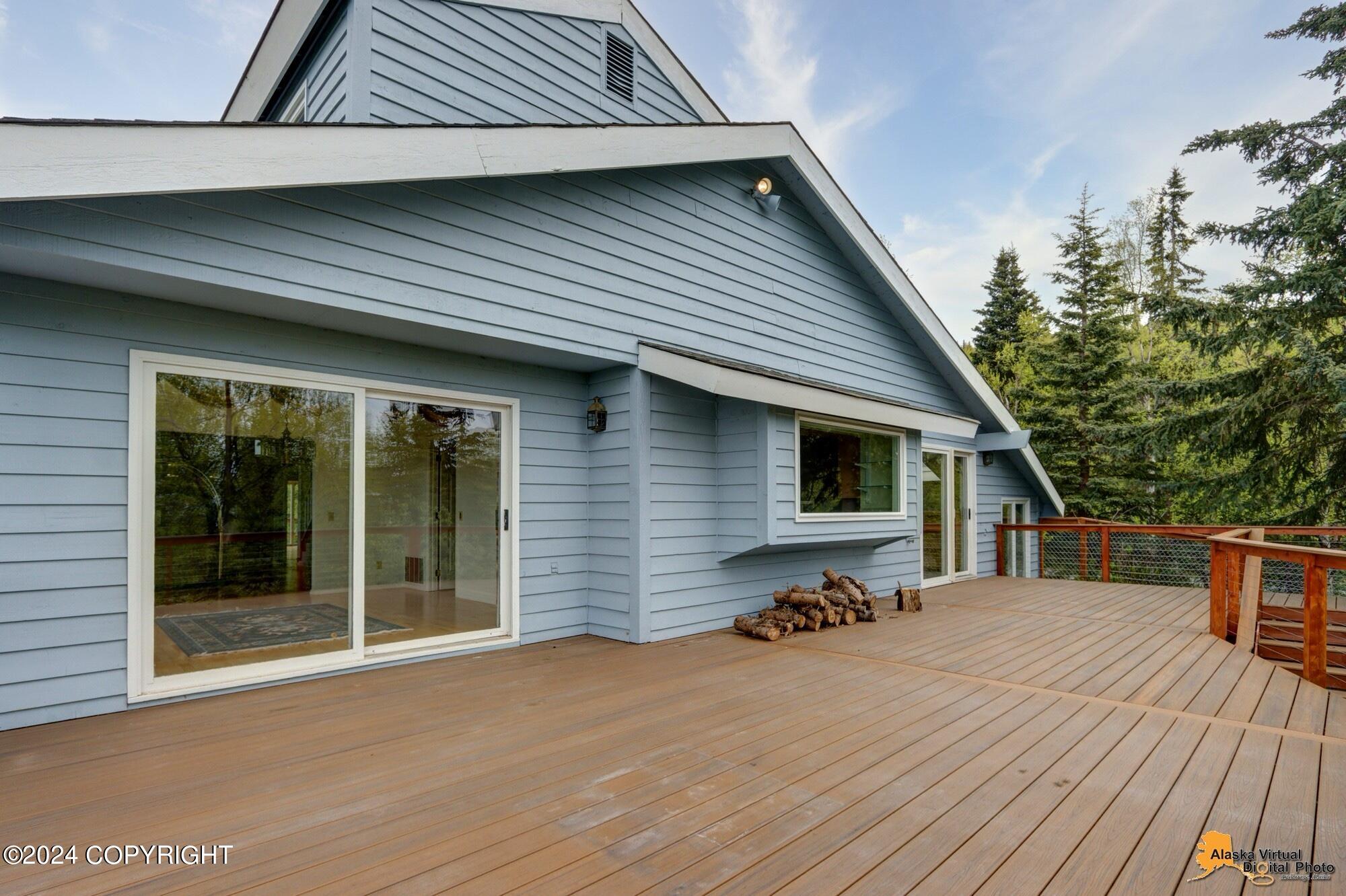 10050 Prospect Drive