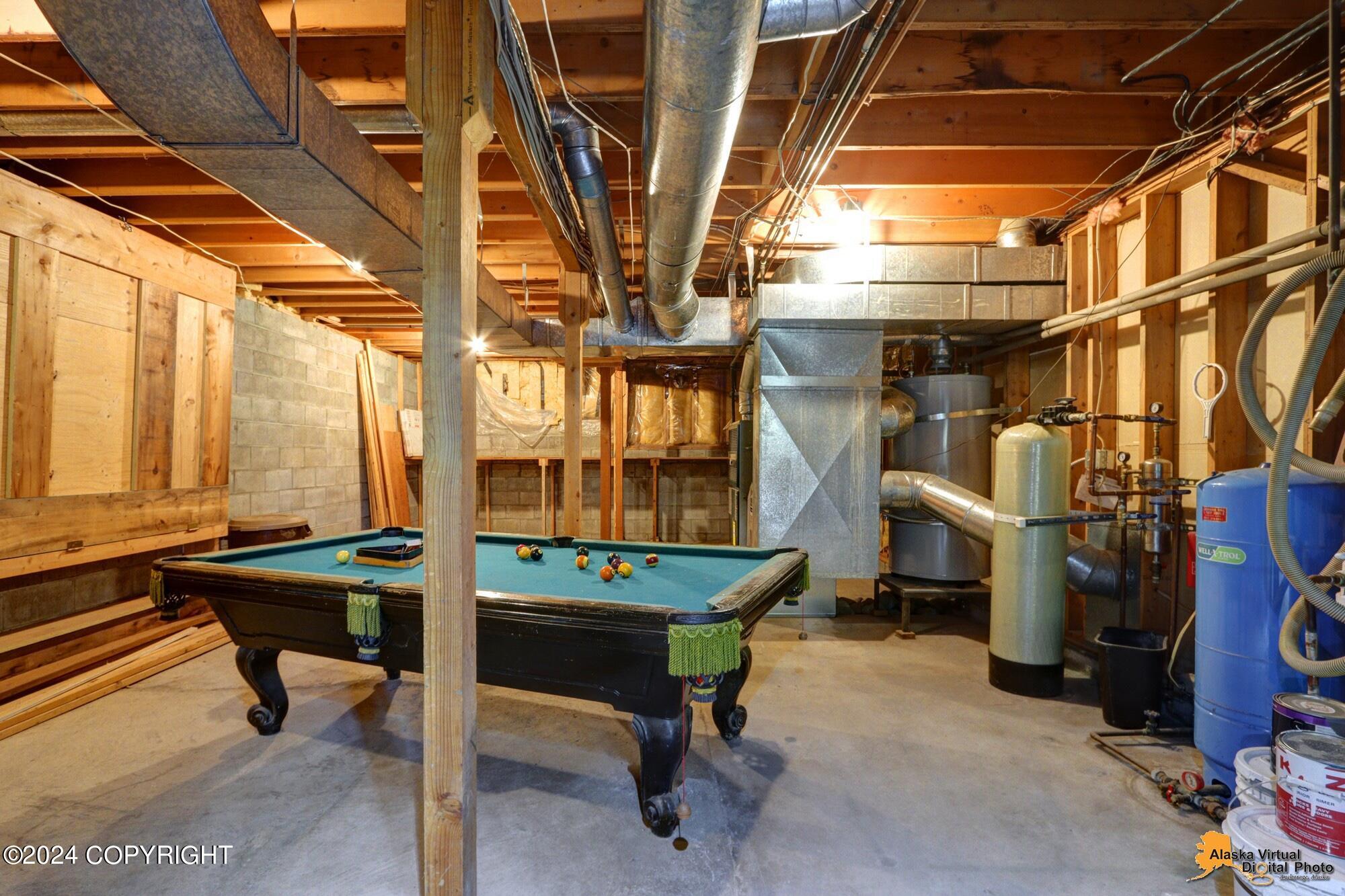 10050 Prospect Drive