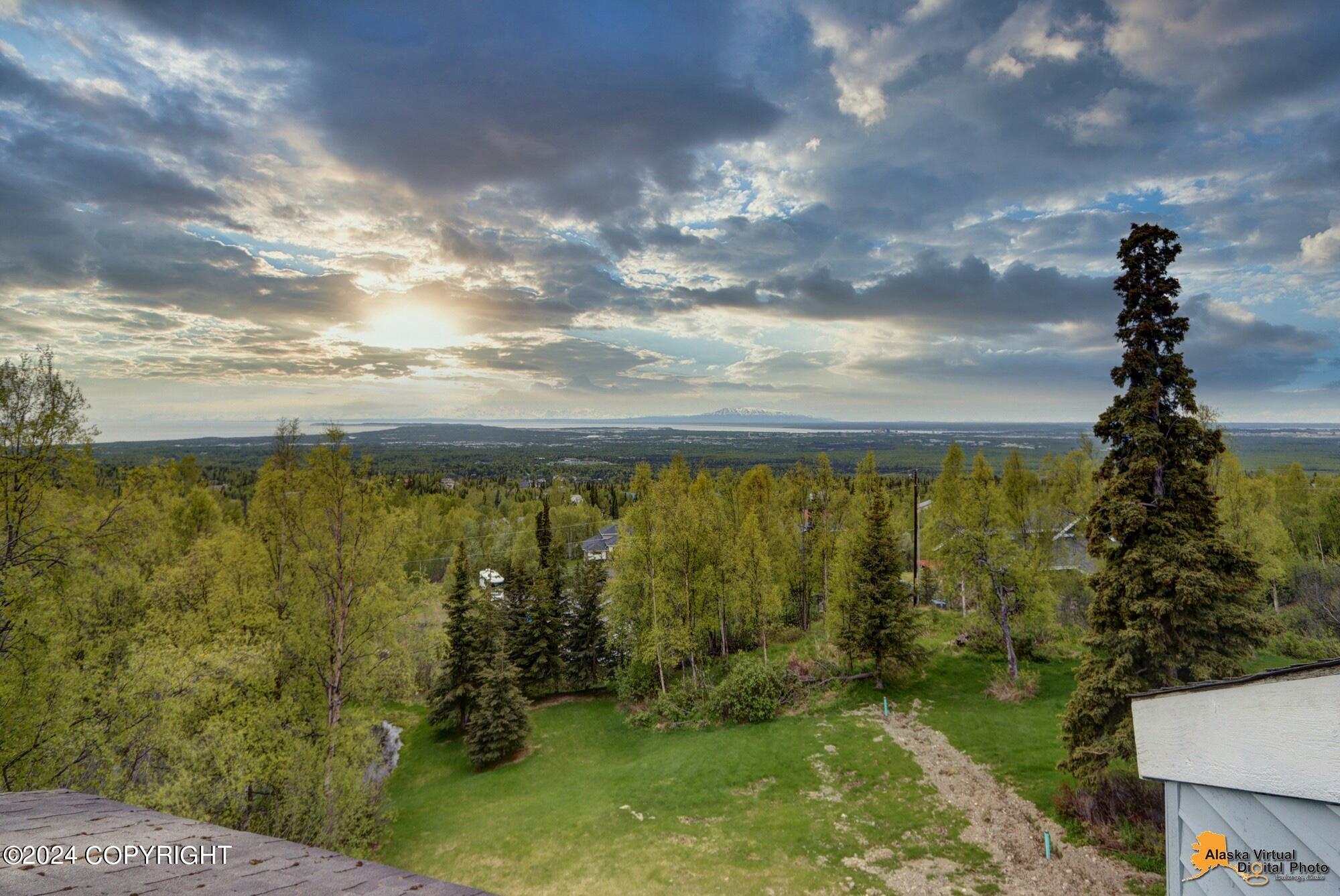 10050 Prospect Drive