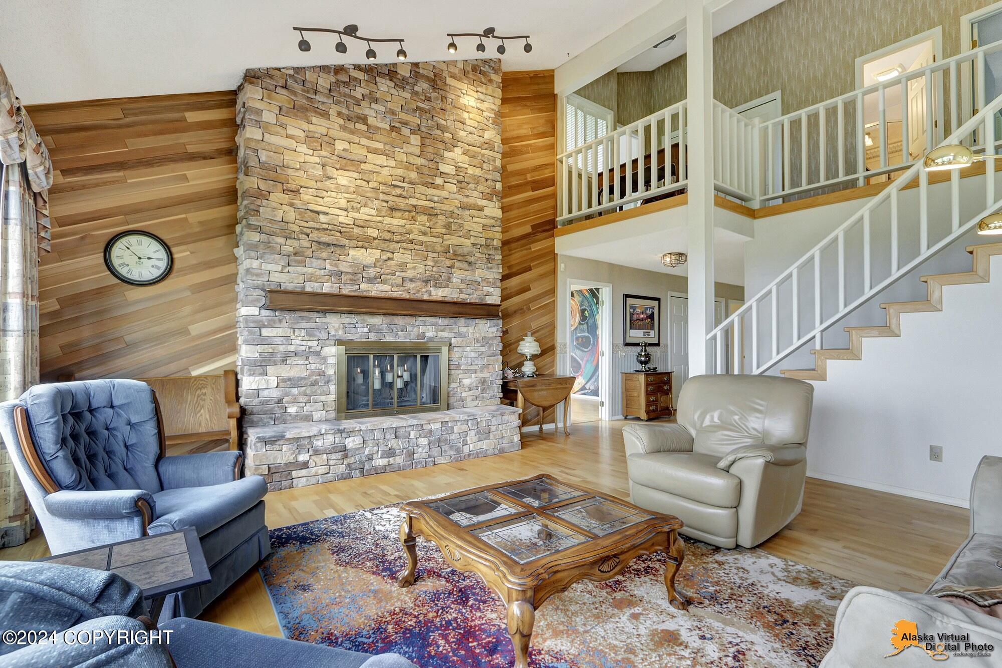 10050 Prospect Drive