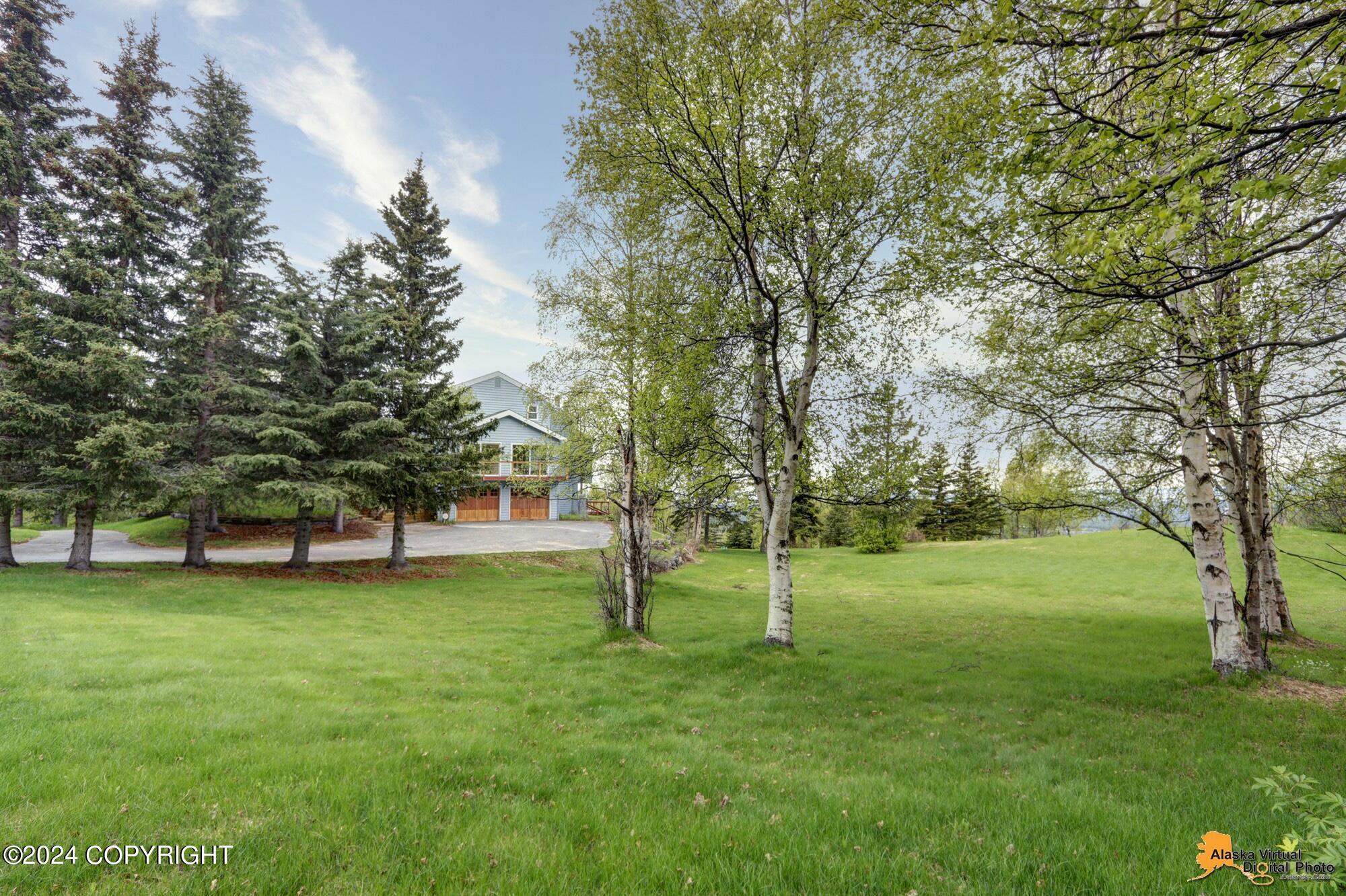 10050 Prospect Drive