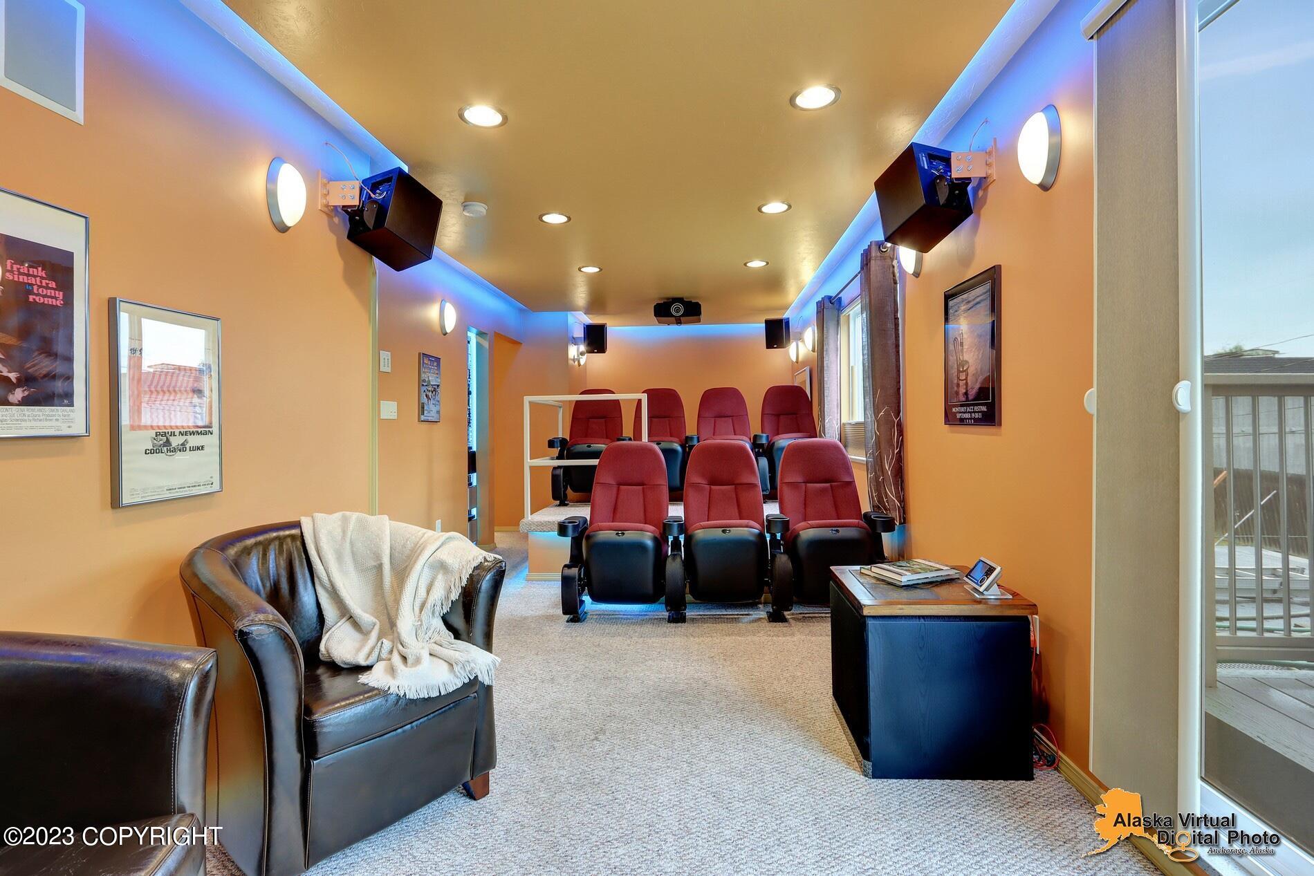 831 W 54th Avenue