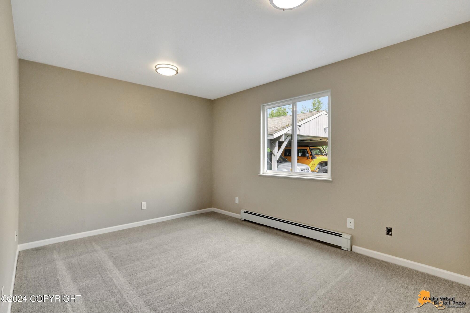 831 W 54th Avenue