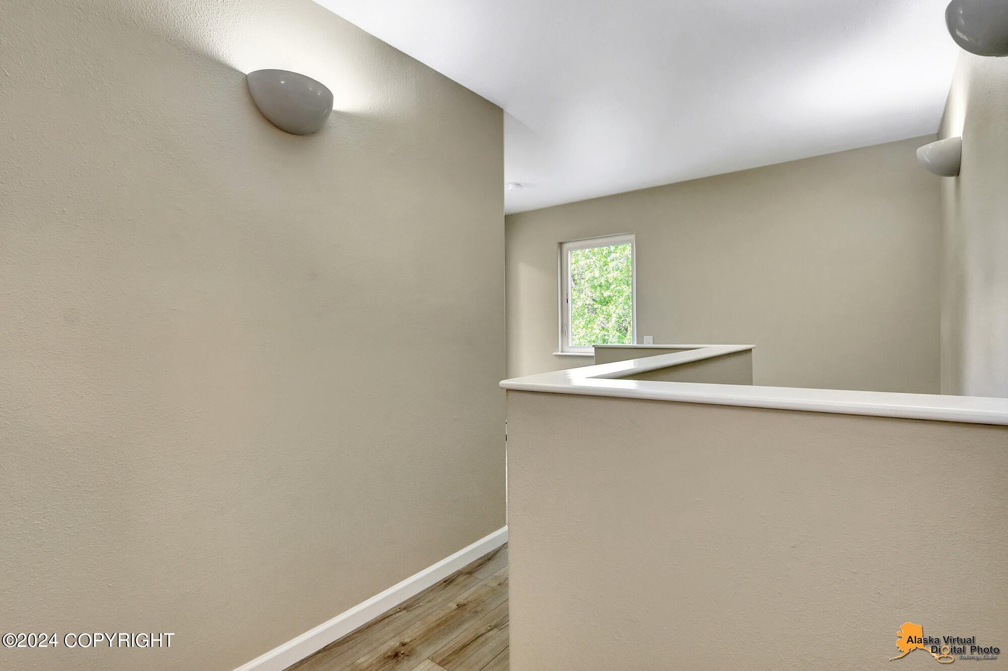 831 W 54th Avenue