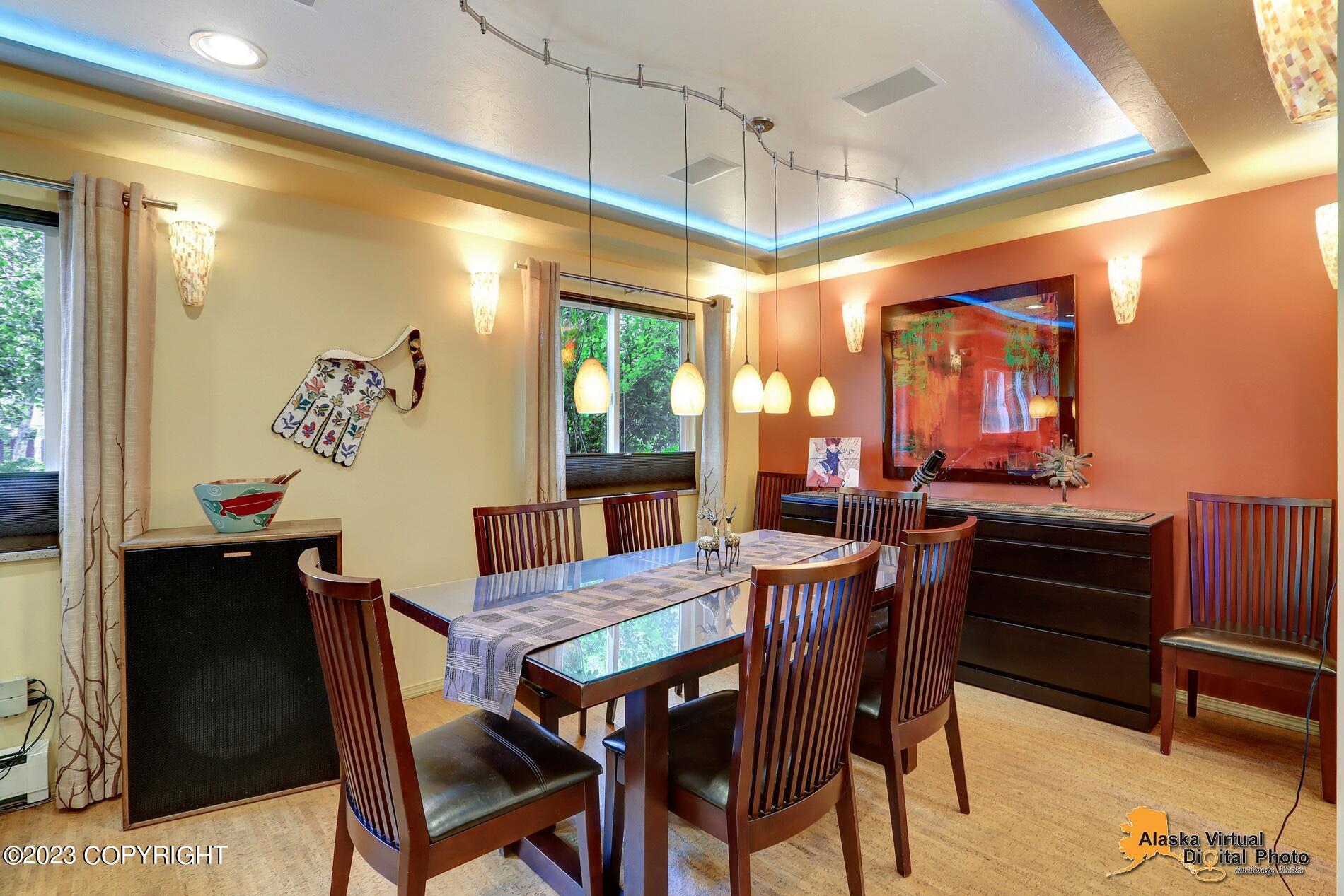 831 W 54th Avenue