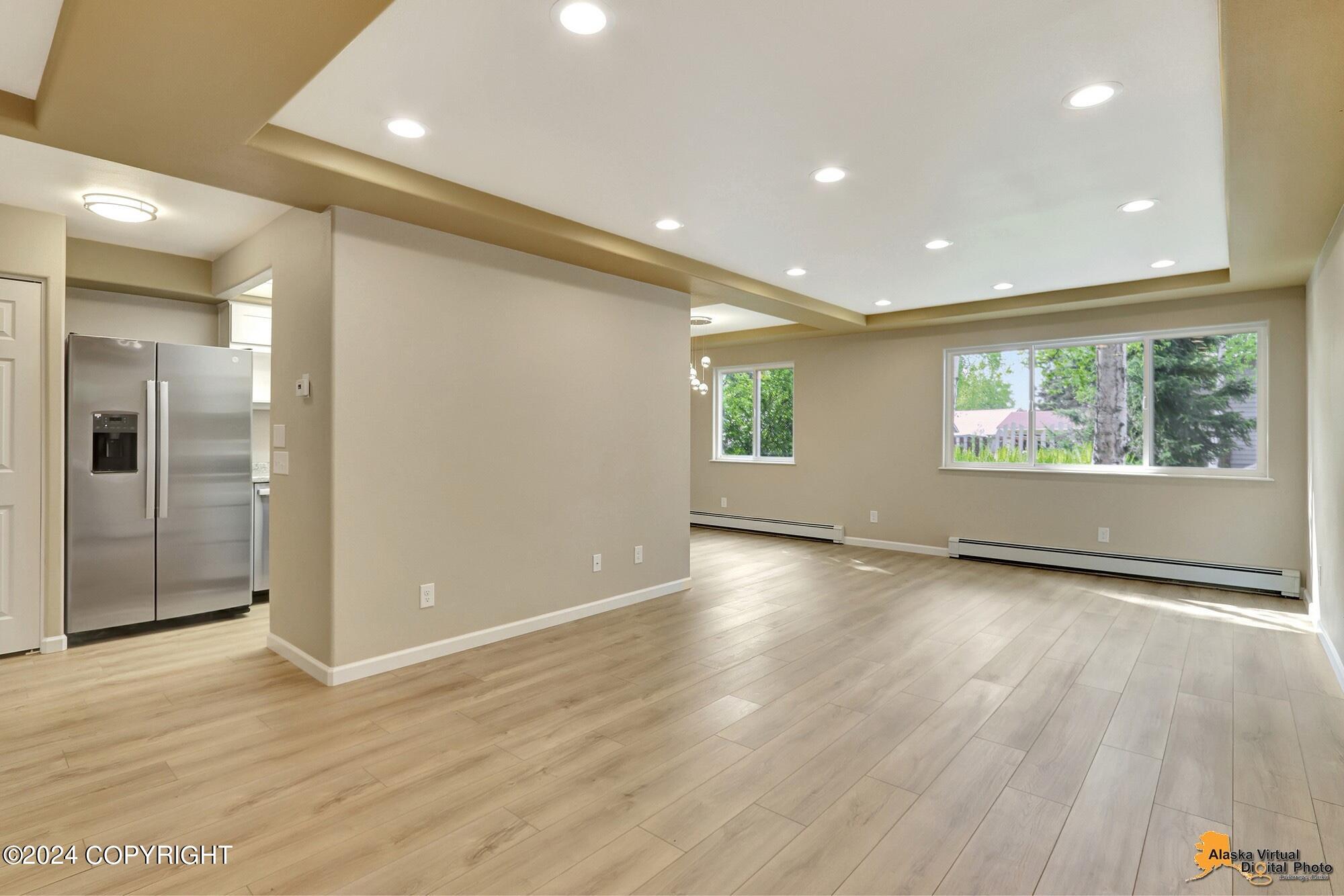 831 W 54th Avenue