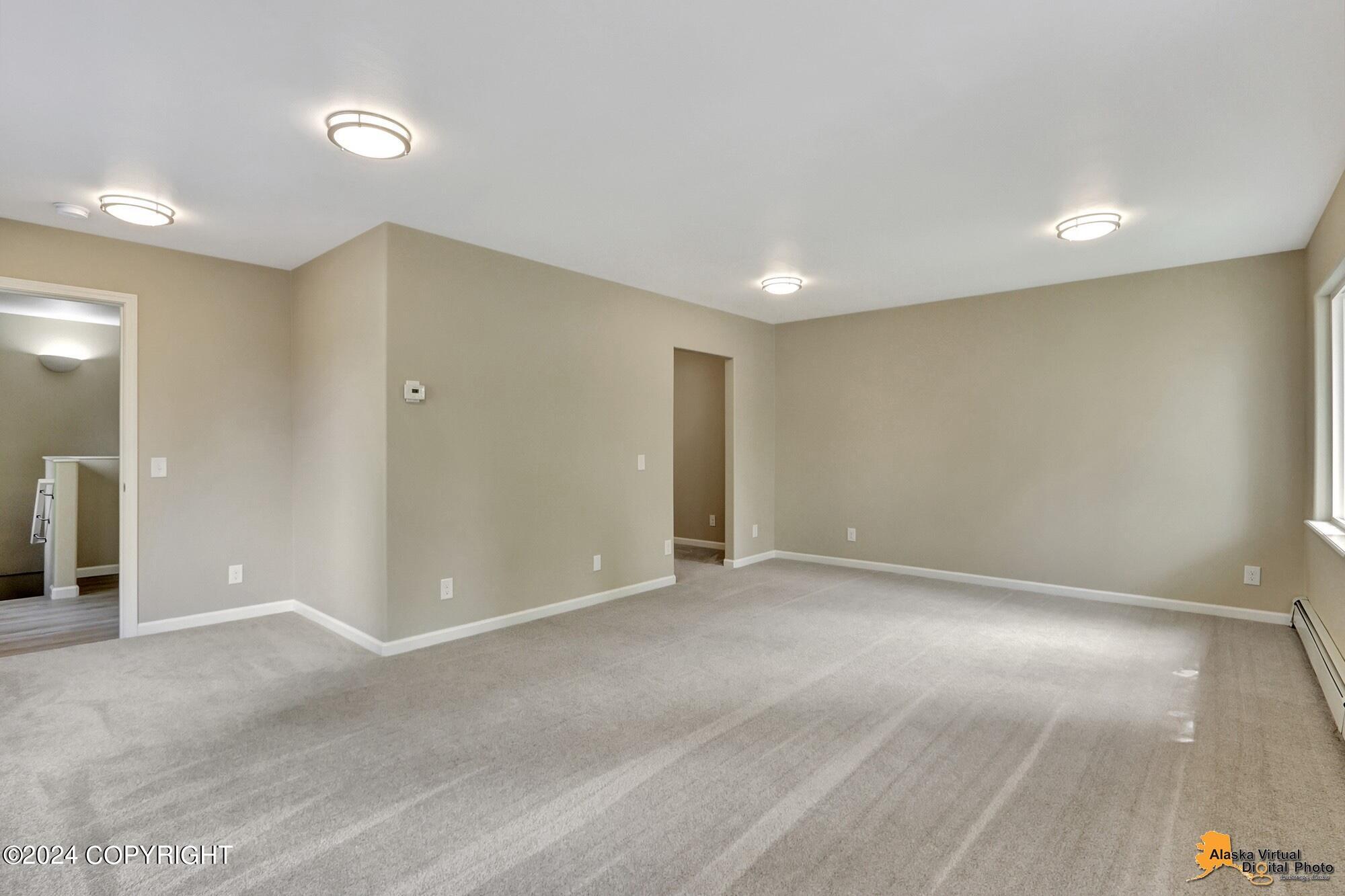 831 W 54th Avenue